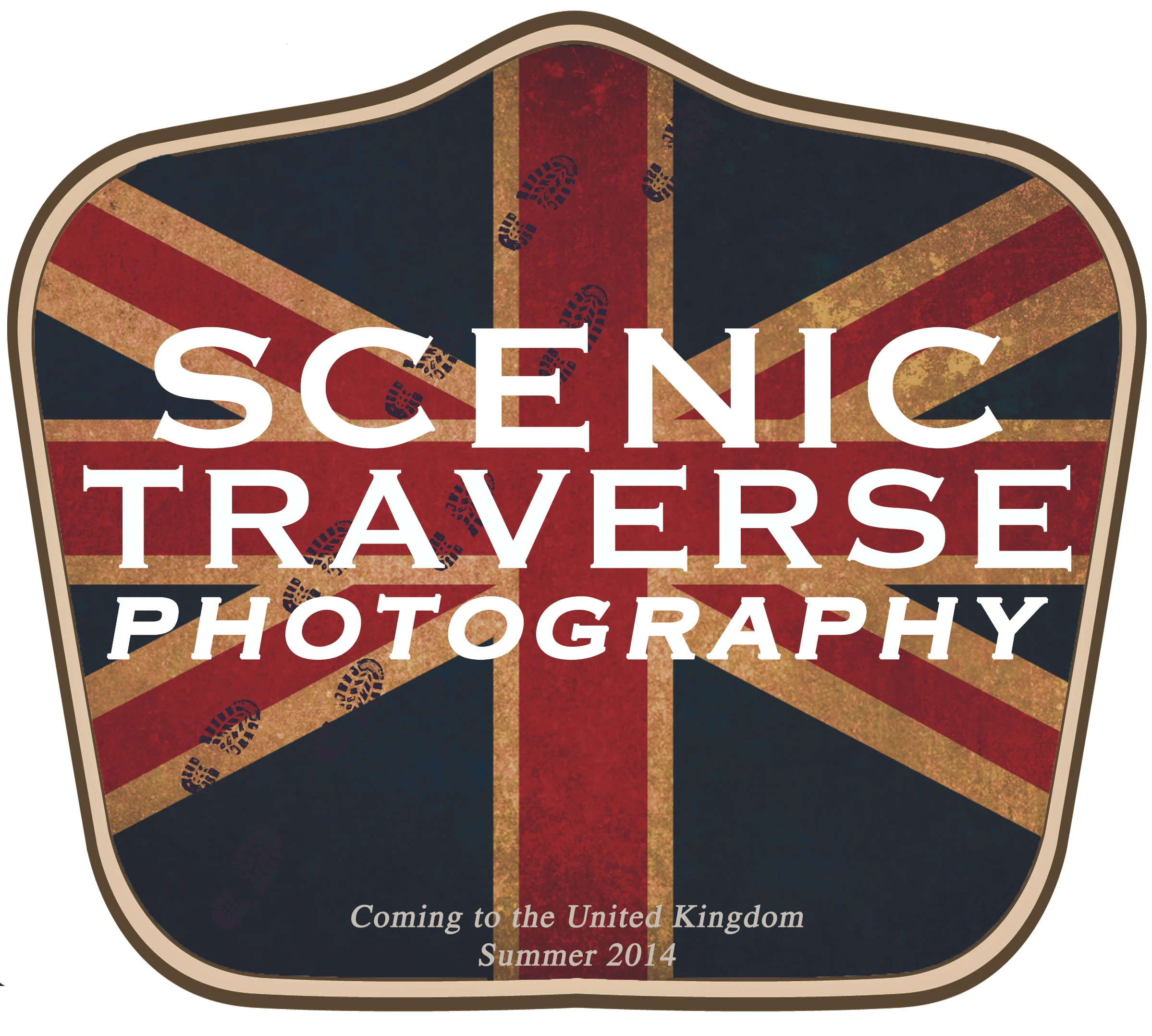 SCT Logo UK copy.jpg