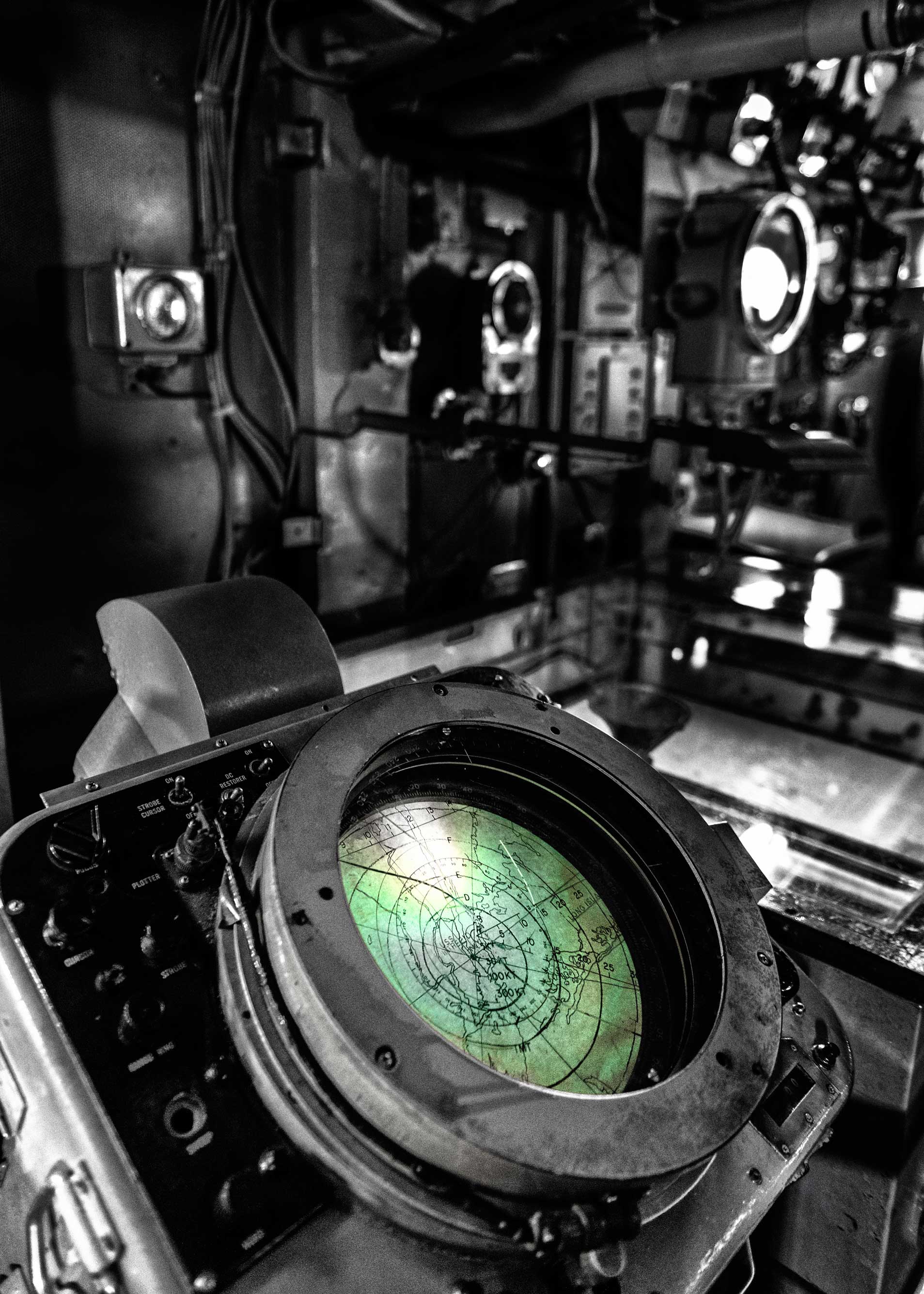 Intreped navigation web.jpg