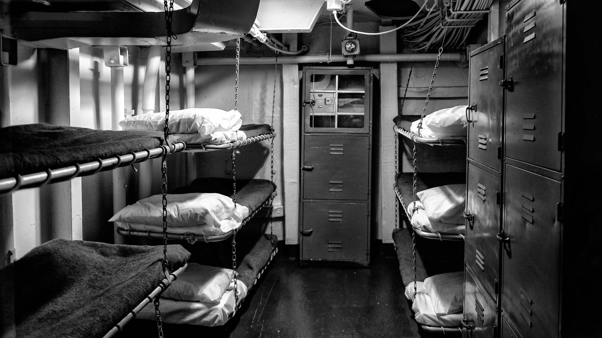 Intreped Bunks web.jpg
