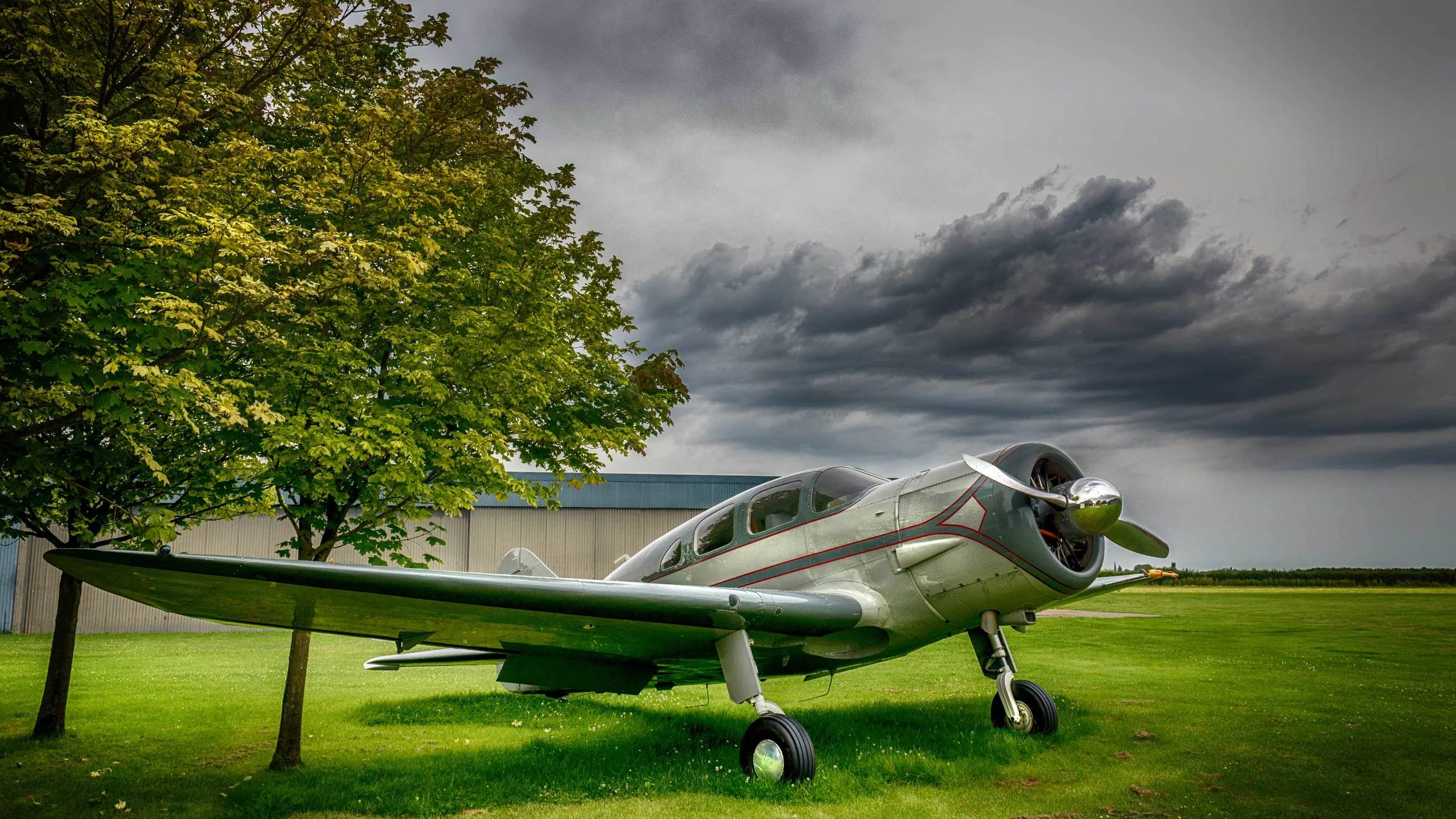 Rainy Cloudy Rain Plane WEB Color.jpg