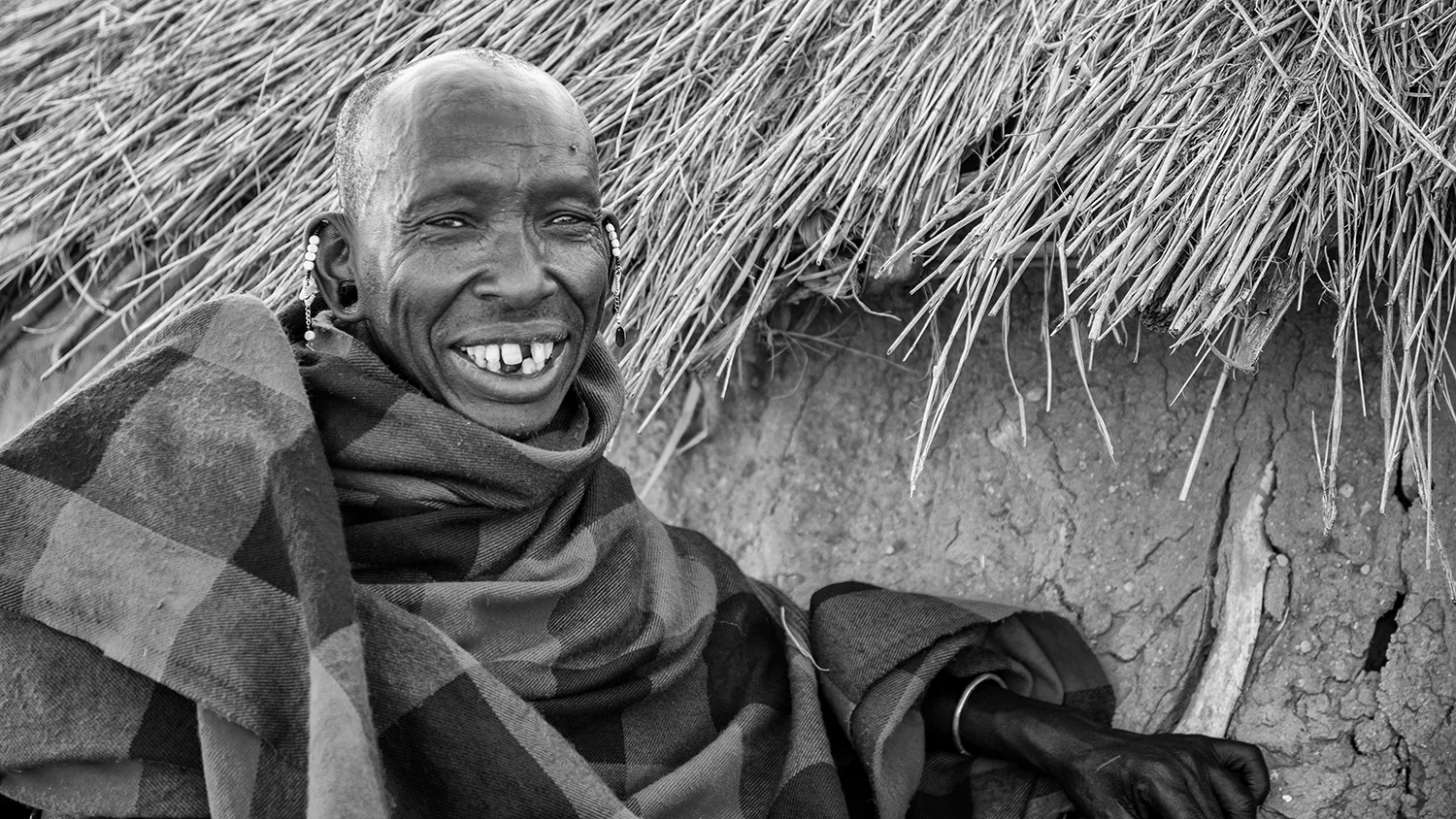 Maasai2.jpg