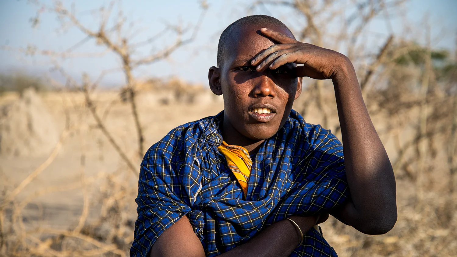 Maasai6.jpg