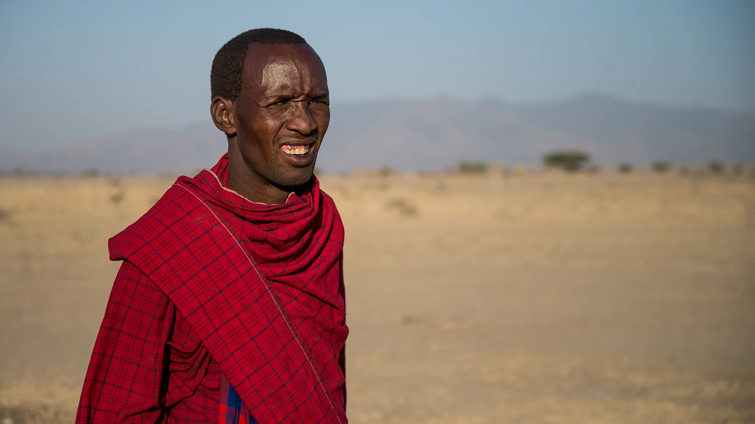 Maasai7.jpg