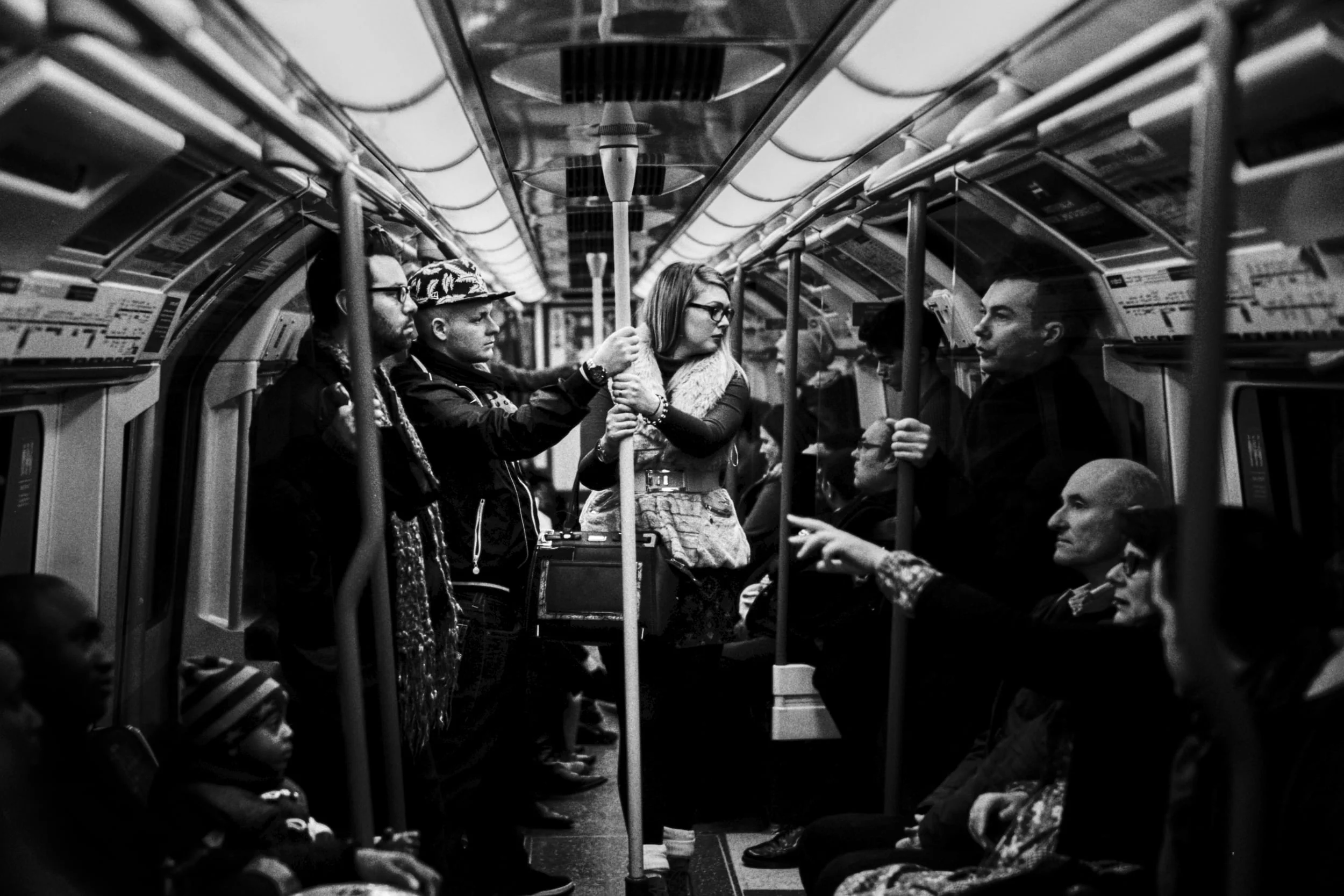 SubwayGroup copy.jpg