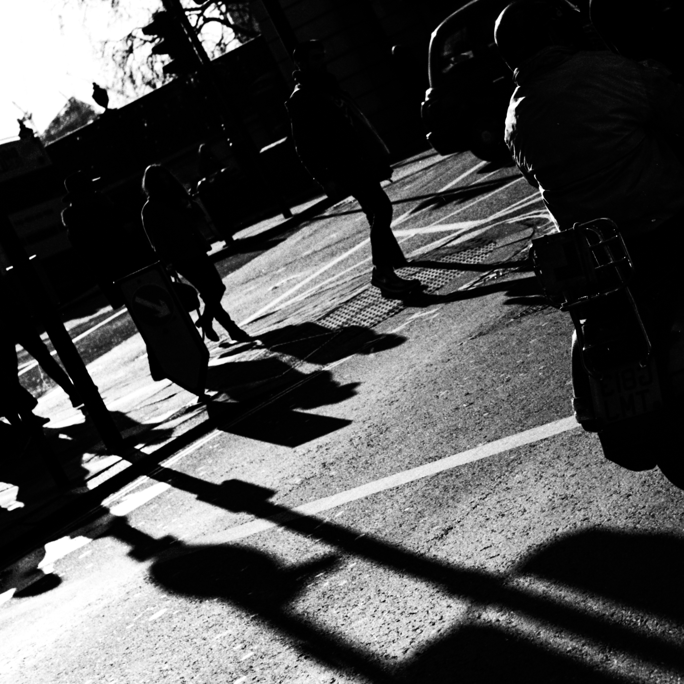 Image25 copy.jpg