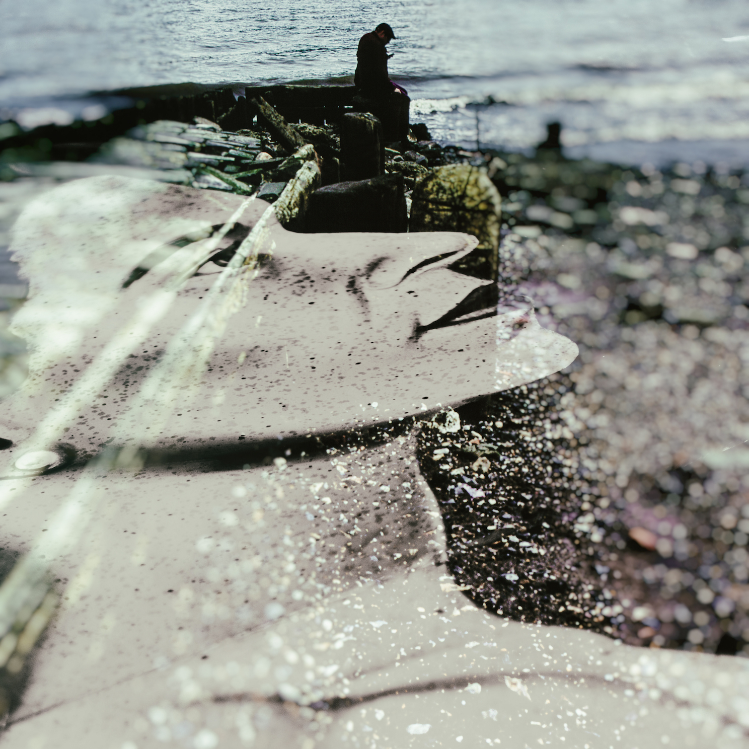 London Southbank