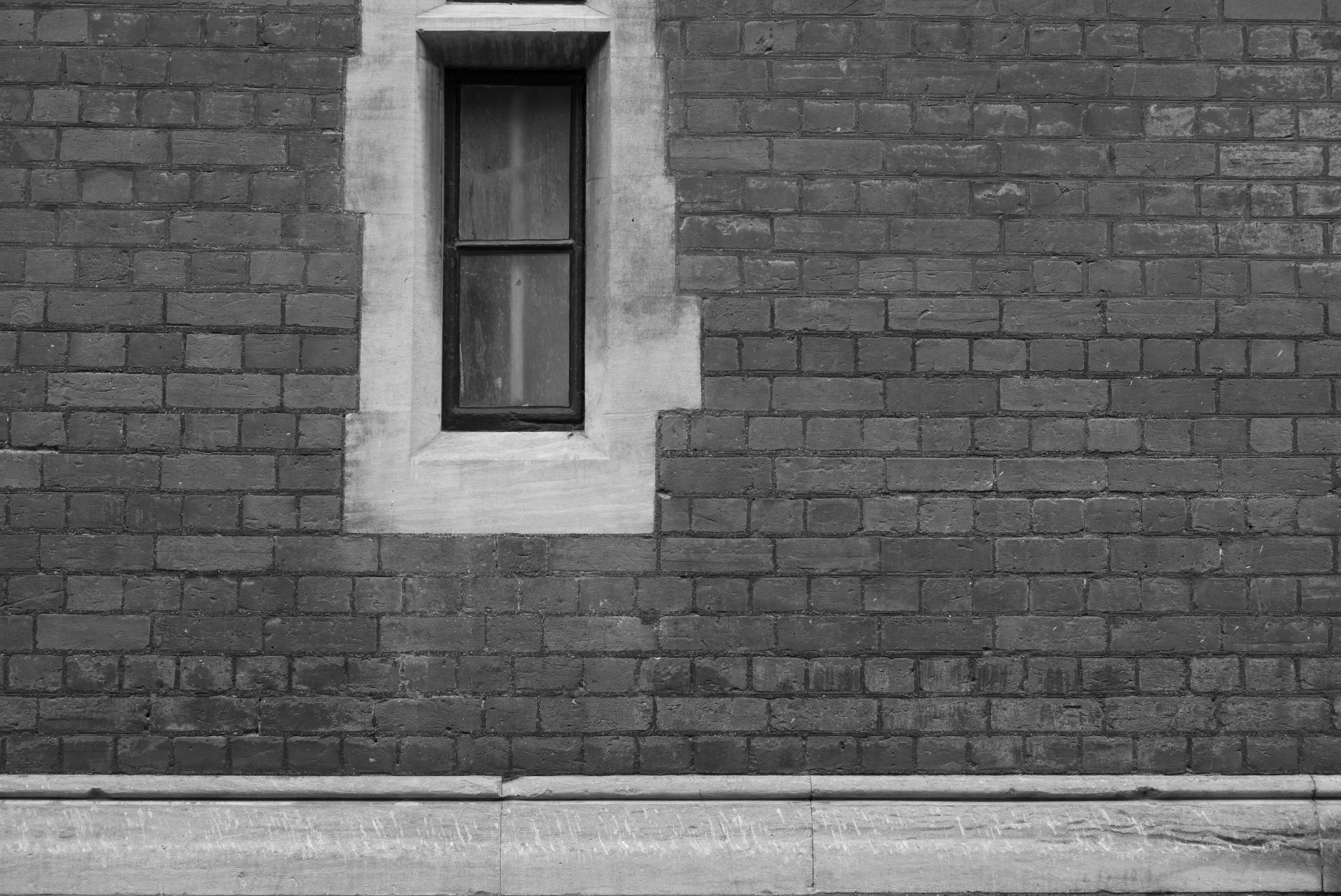 Leica M Monochrom image