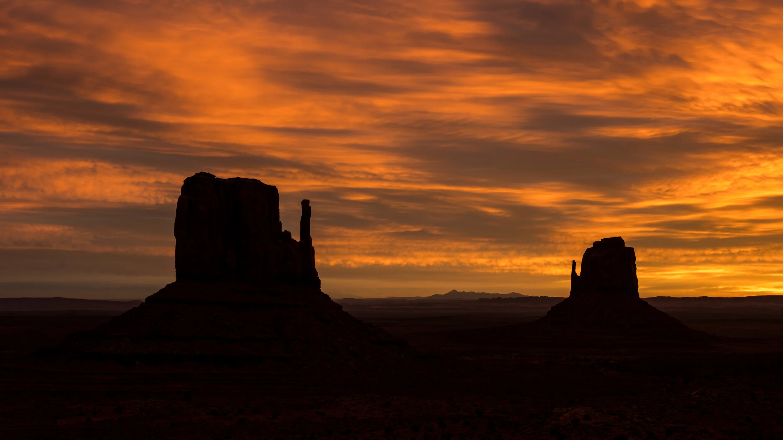 L1070166.jpg
