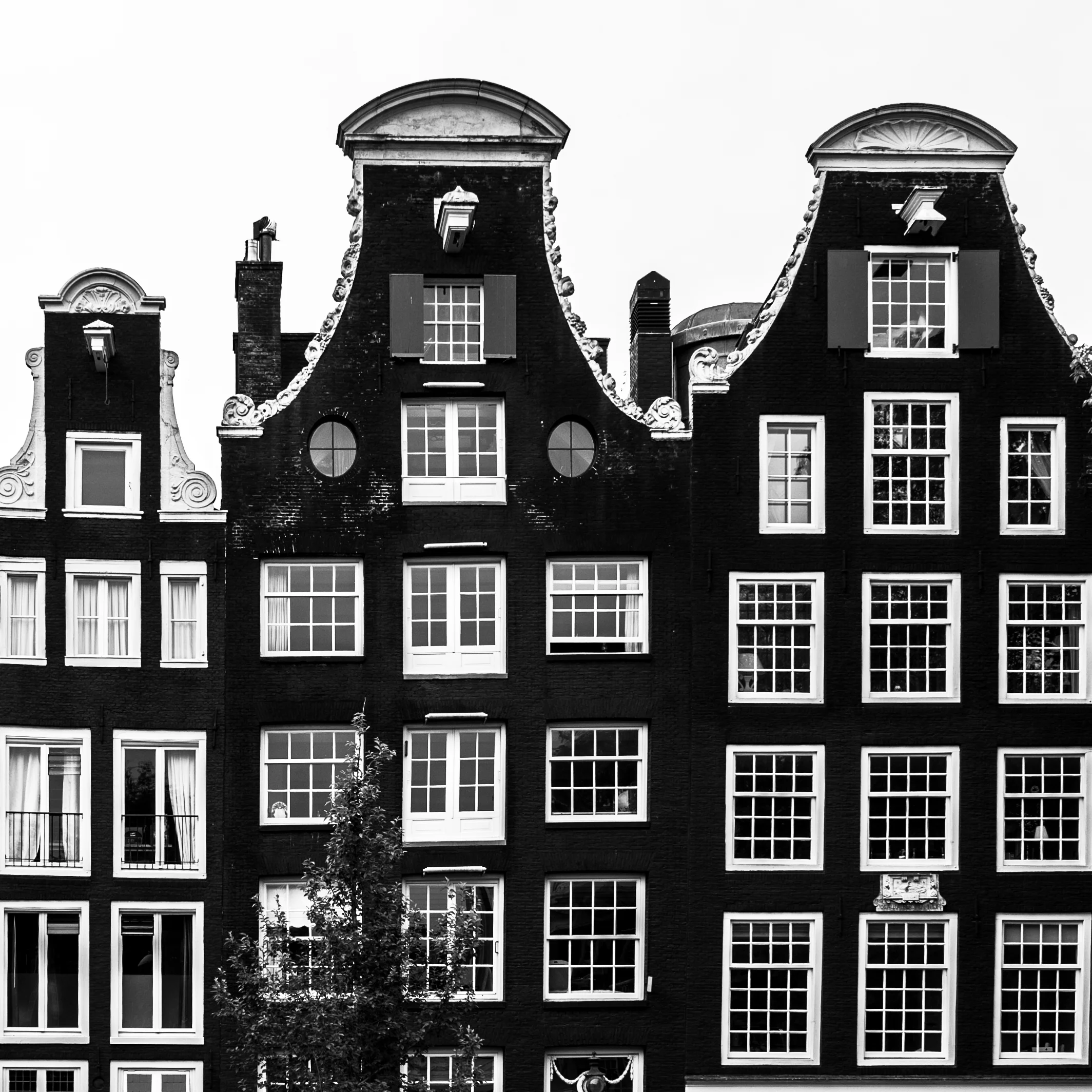 L1000321-Edit.jpg