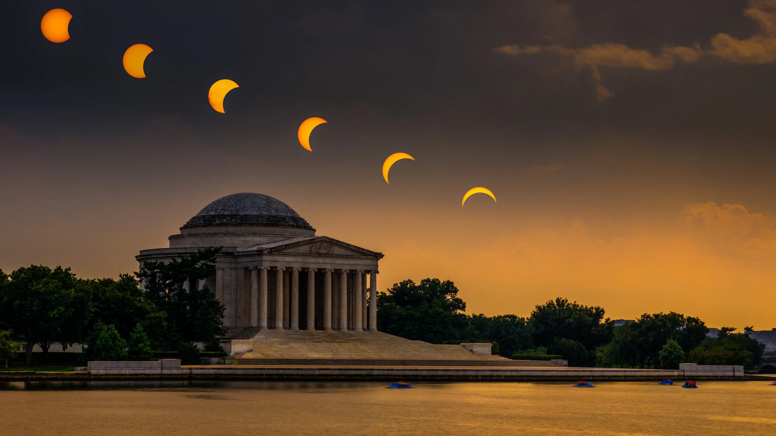 DC Eclipse August 2017.jpg