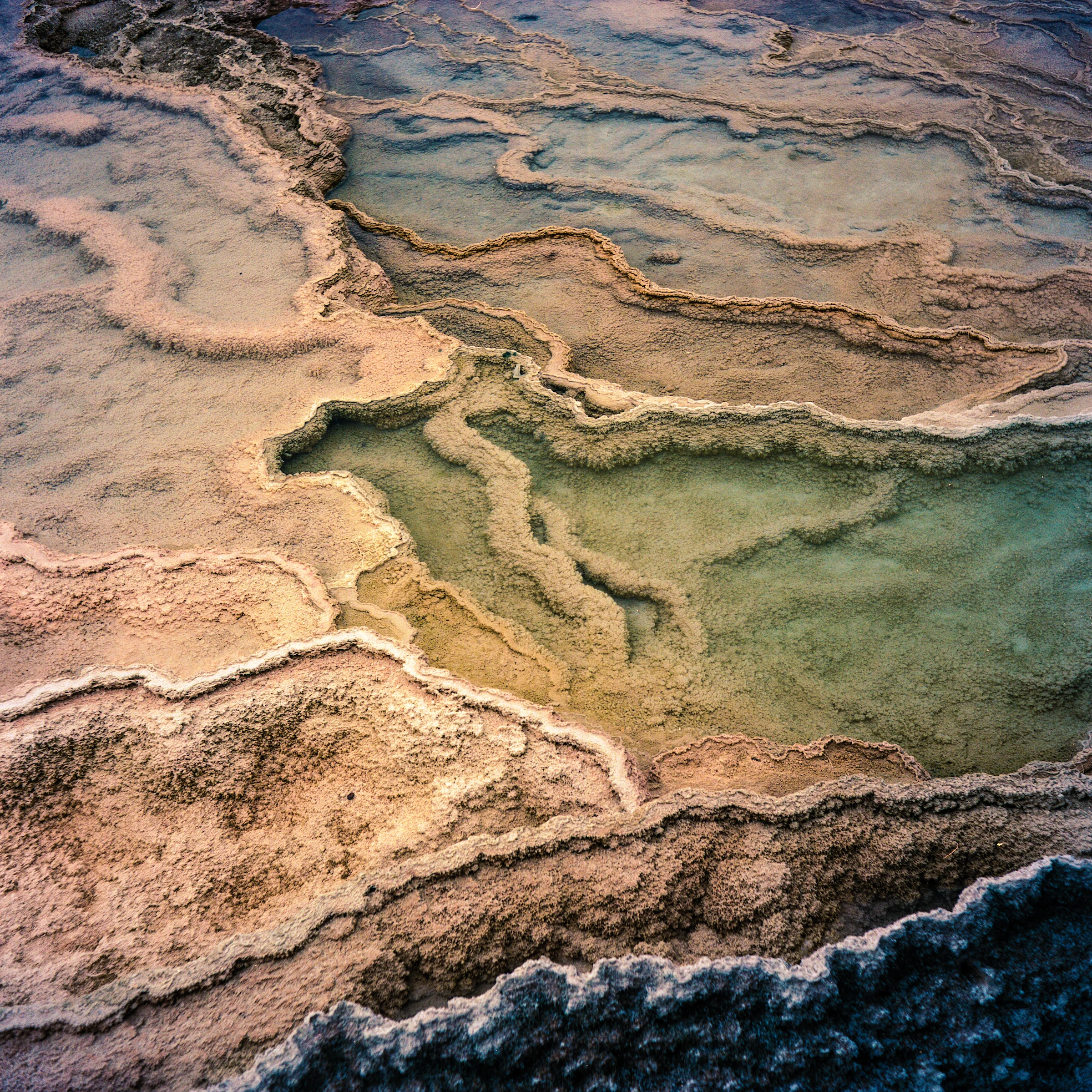 Yellowstone 11.jpg