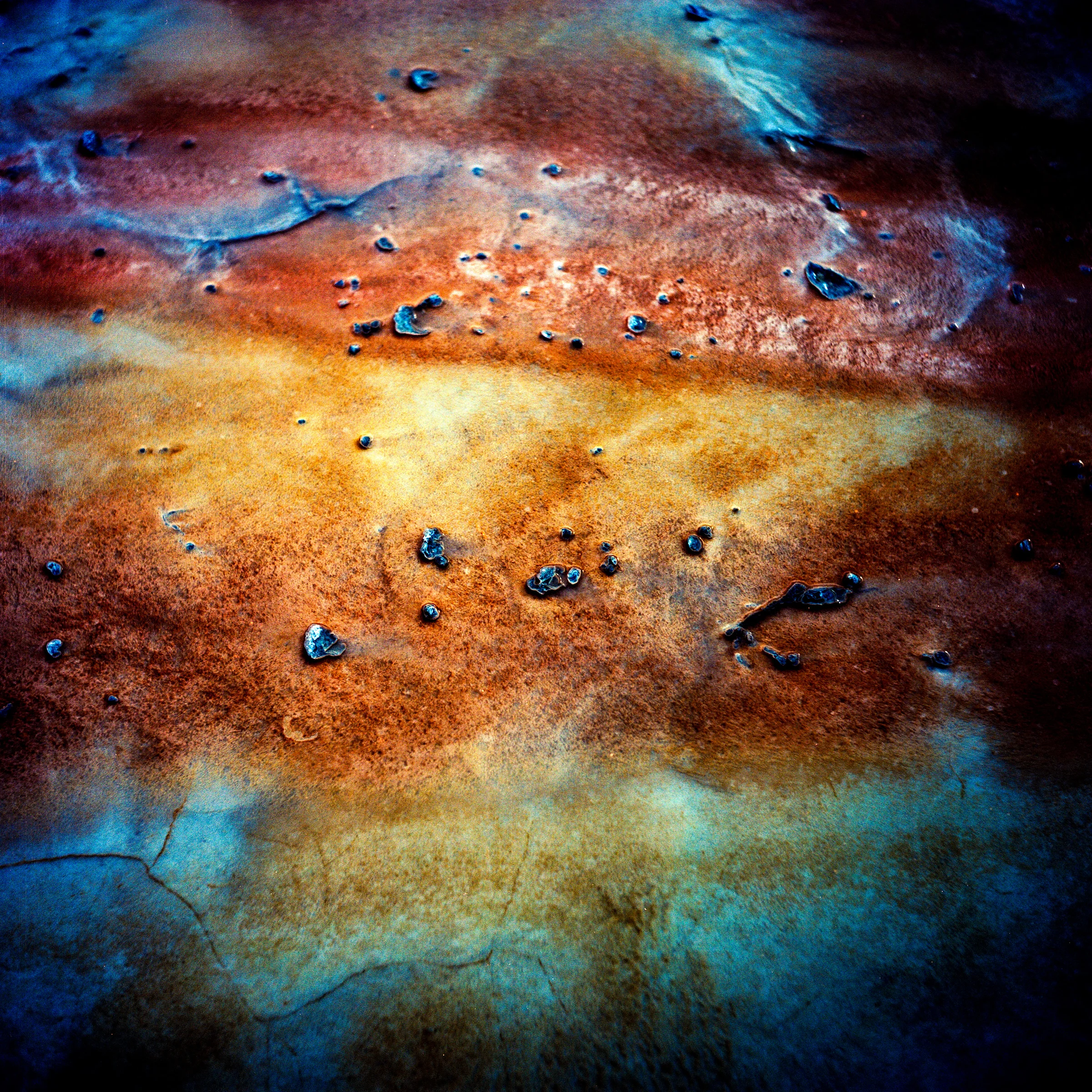 Yellowstone 27.jpg