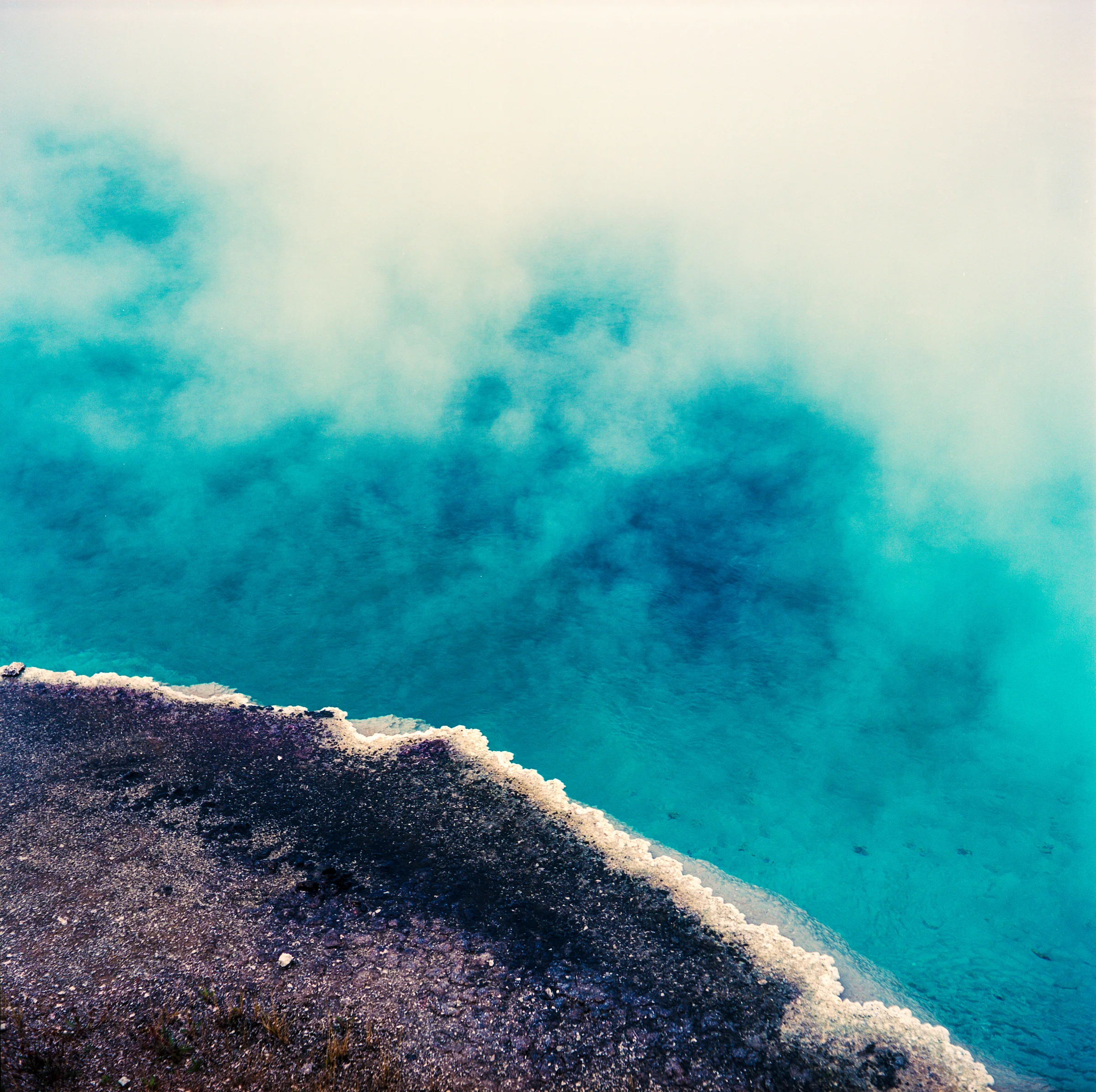 Yellowstone 34.jpg