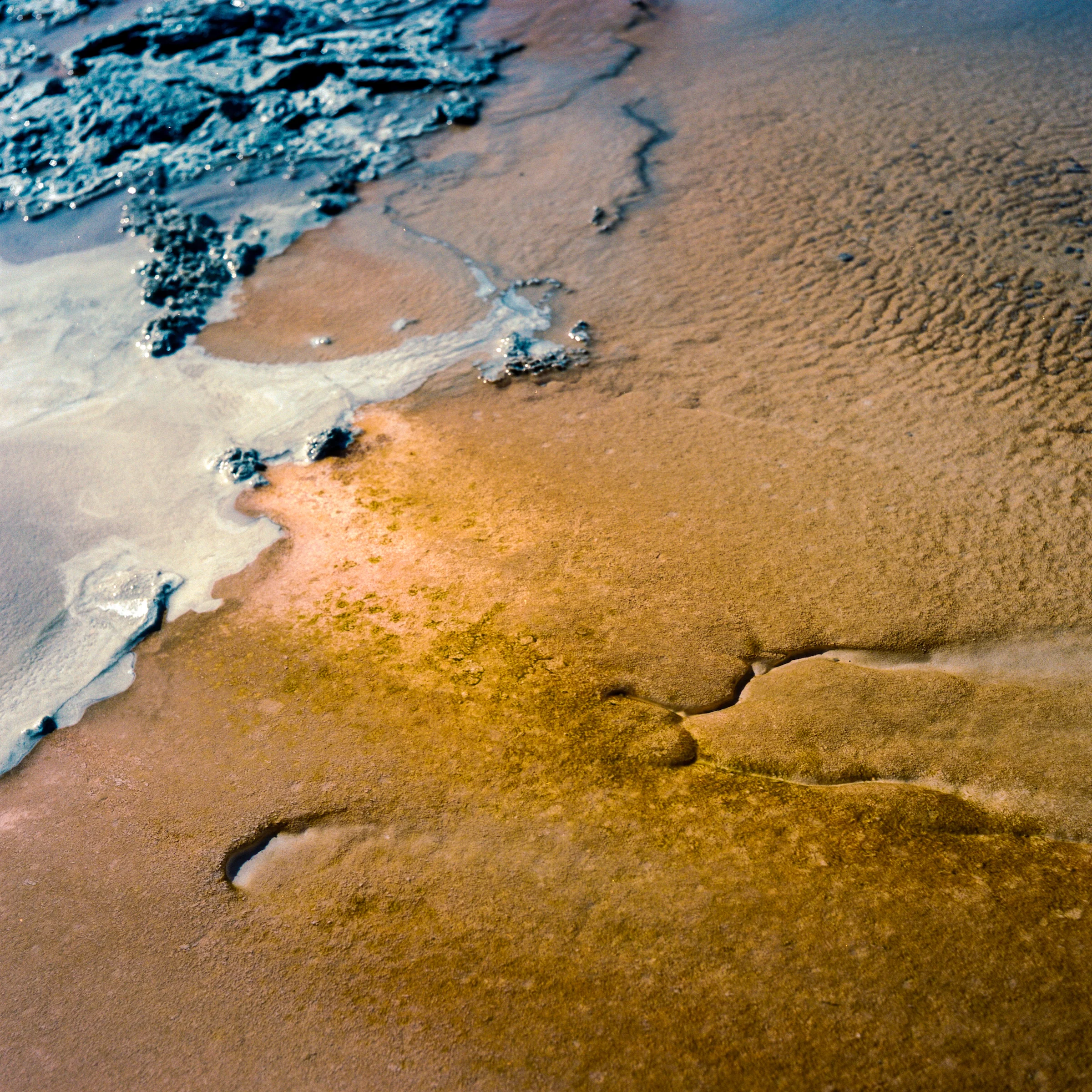 Yellowstone 62.jpg