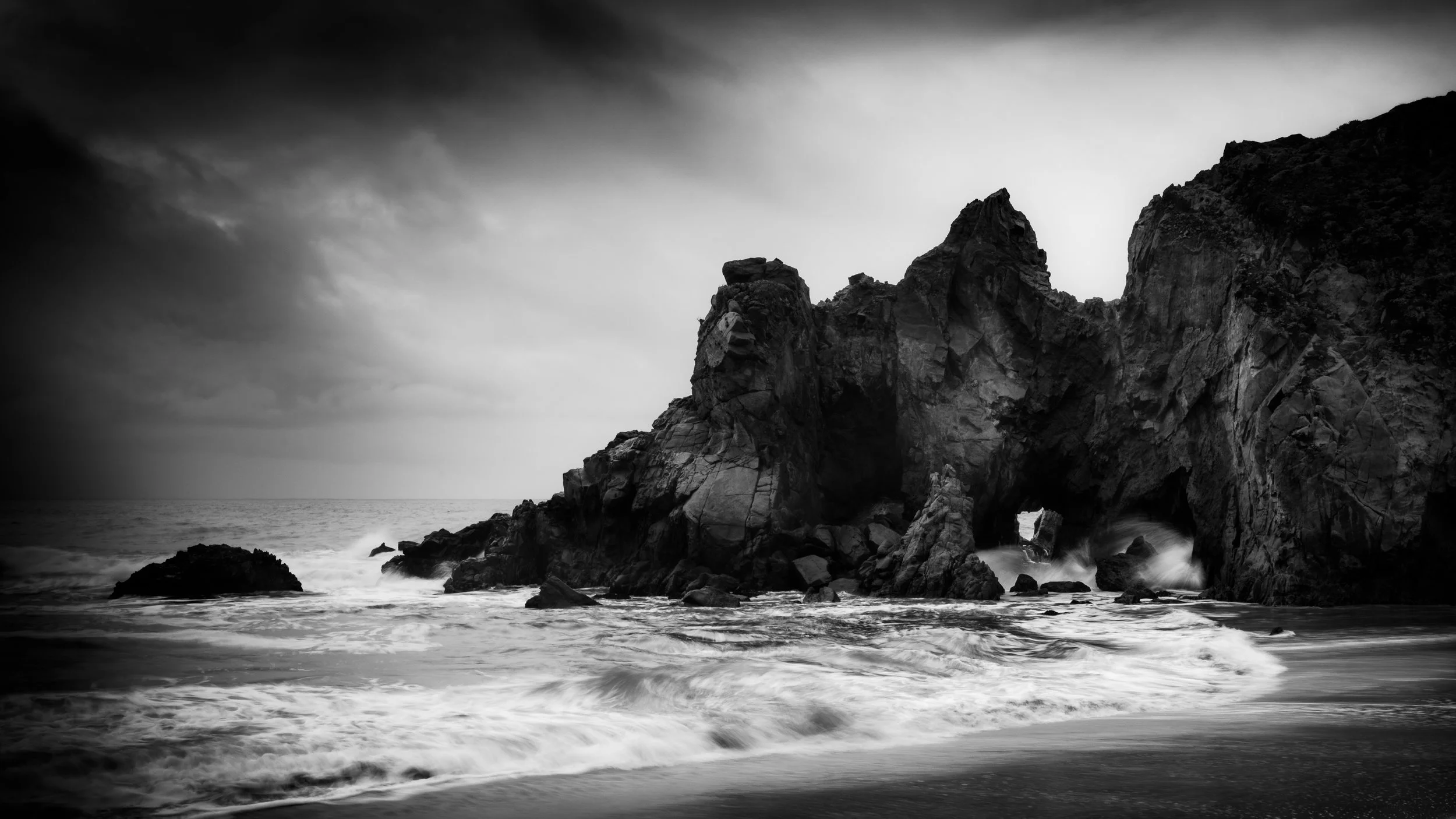L1090474-Edit-Edit.jpg