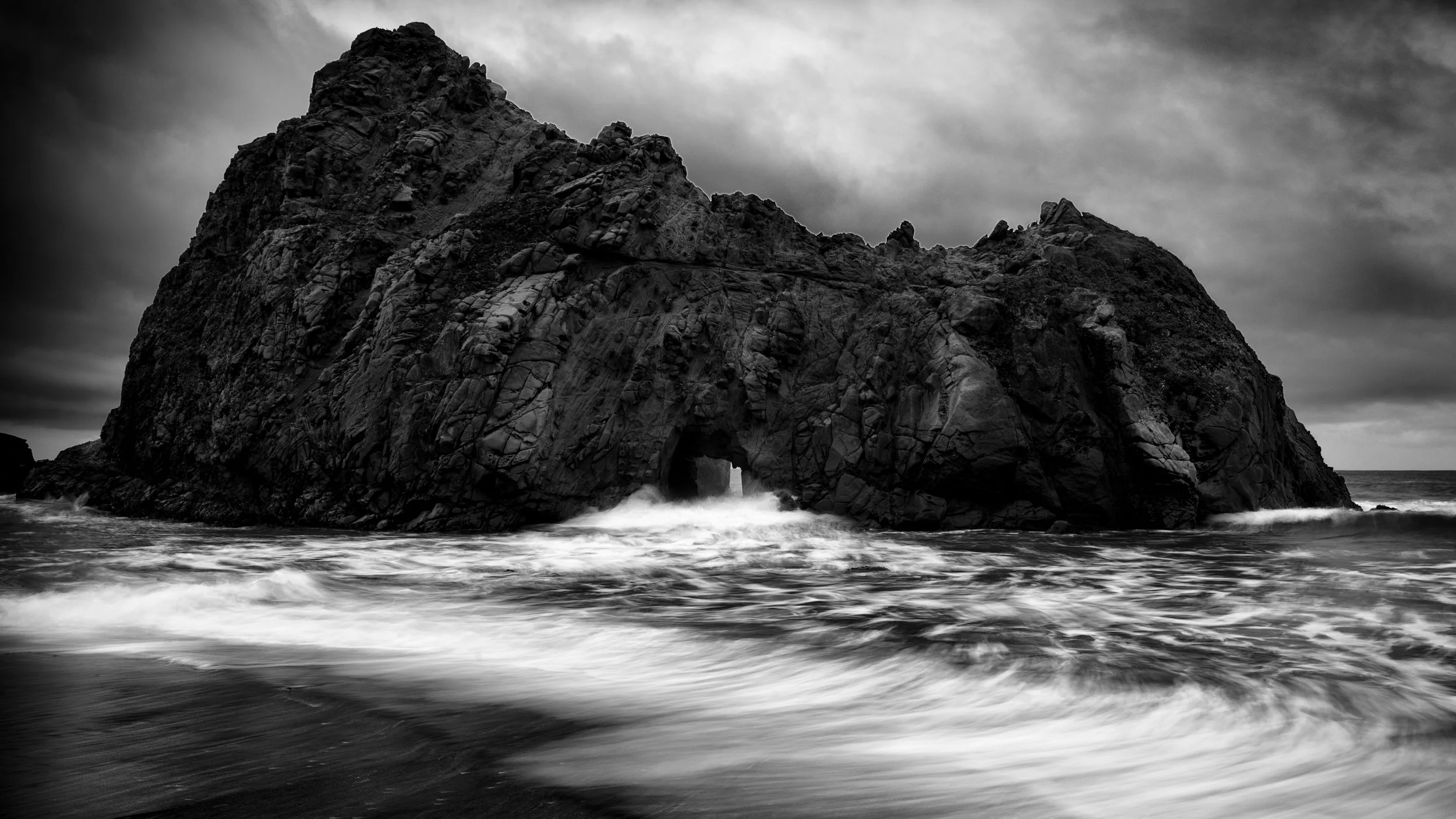L1090548-Edit-Edit.jpg