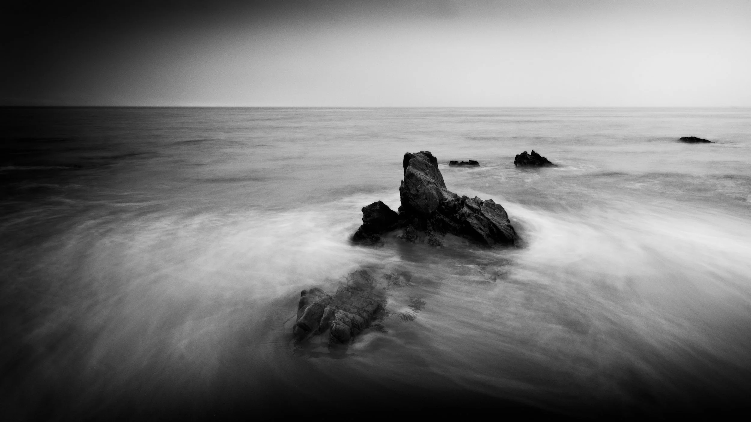 L1090736-Edit.jpg