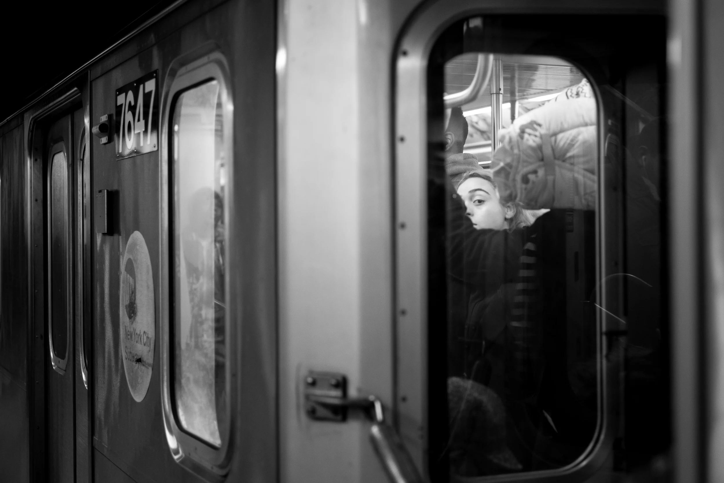 L1000272.jpg