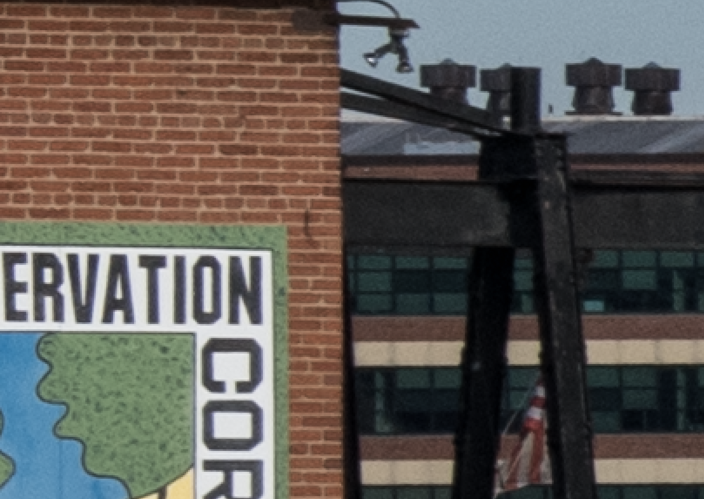 Nikon D850 @ 600% zoom