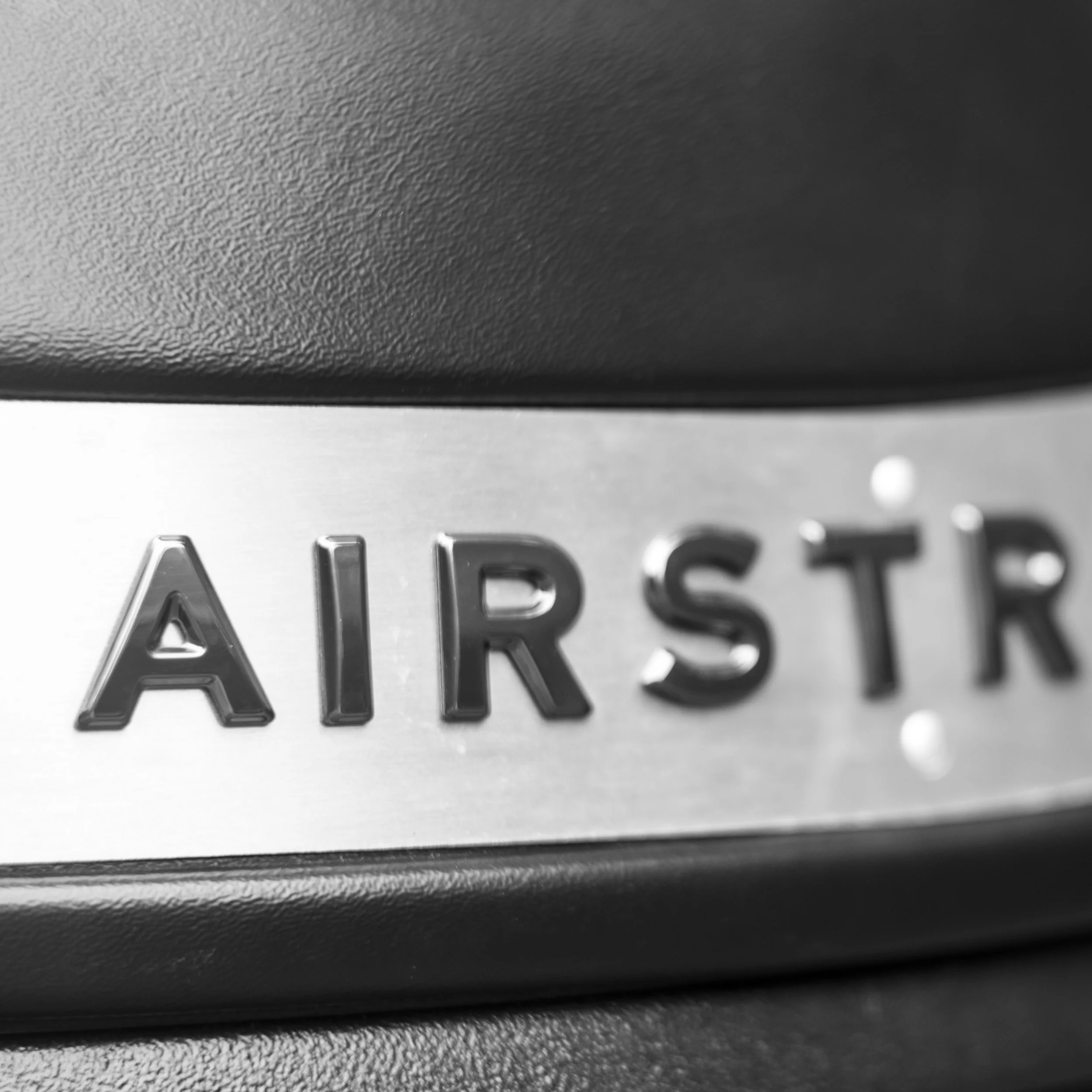 L1001801.jpg