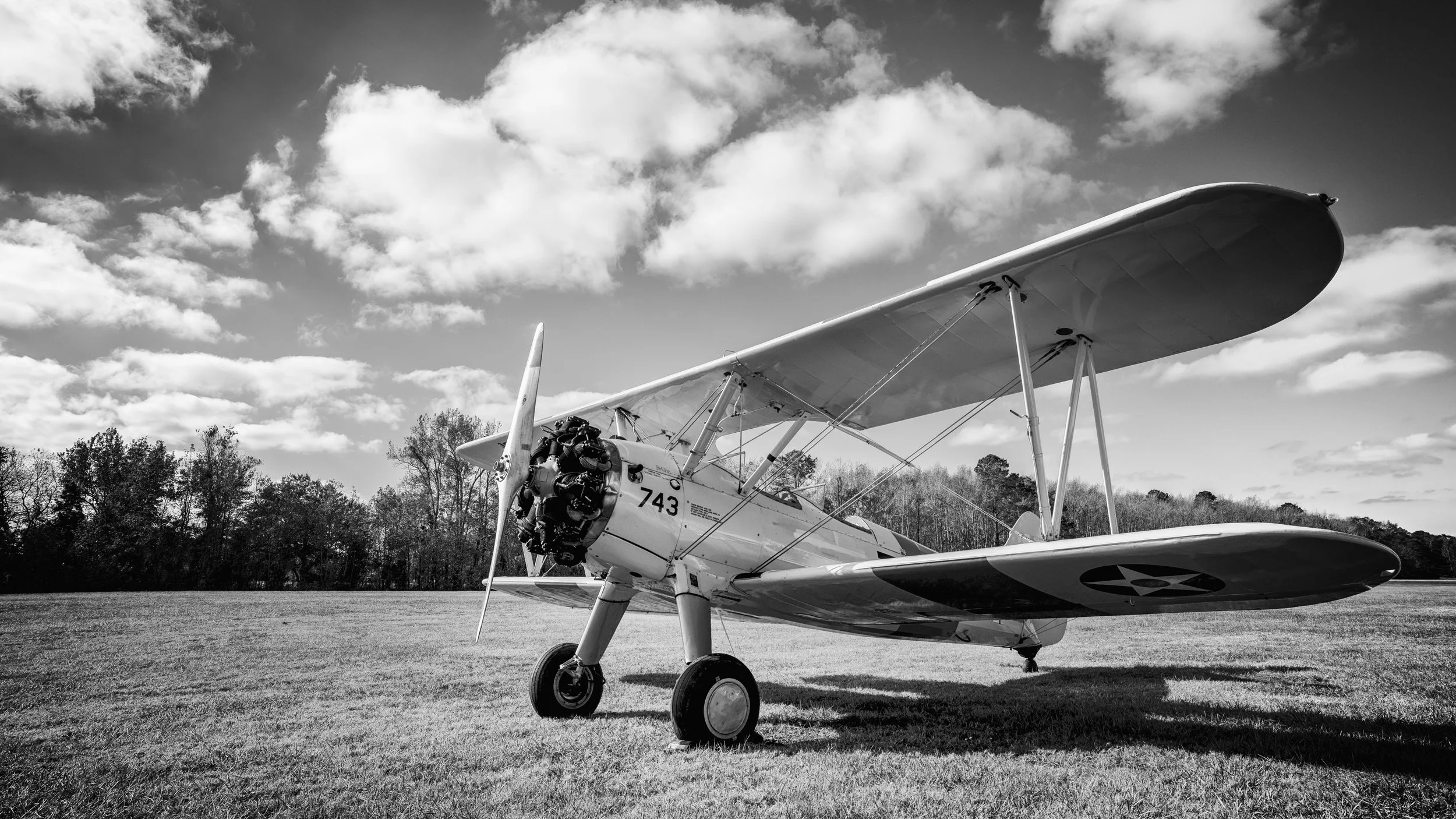 _DSC1922-Edit.jpg