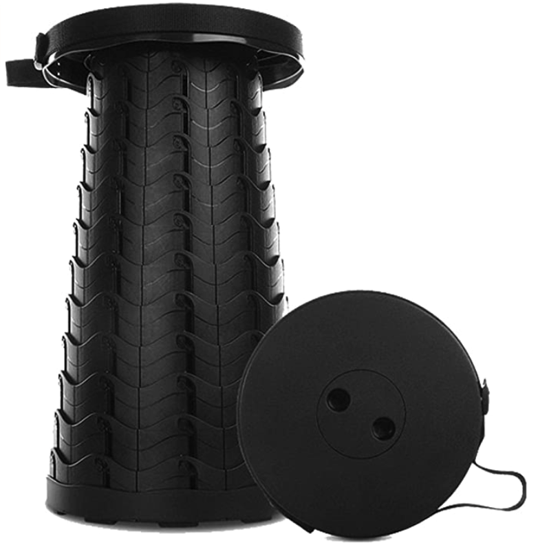 Best Amazon Purchases for Overlanding in 2021 — InTents Adventures