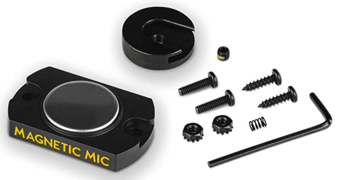 Best Amazon Purchases for Overlanding in 2021 — InTents Adventures