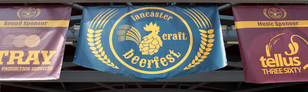 LCBF2013_crowd.png