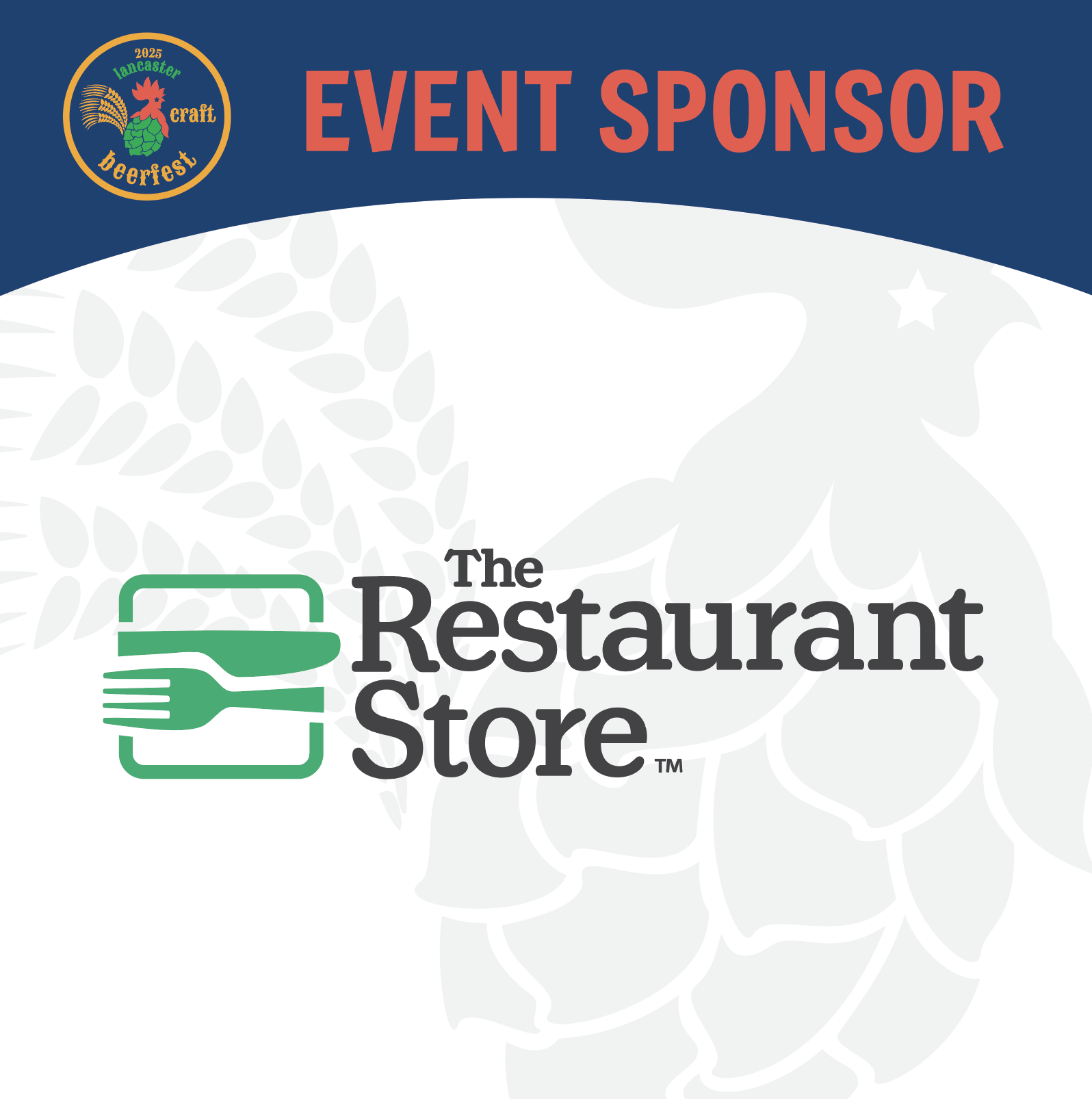 restaurantstore-eventsponsor.png