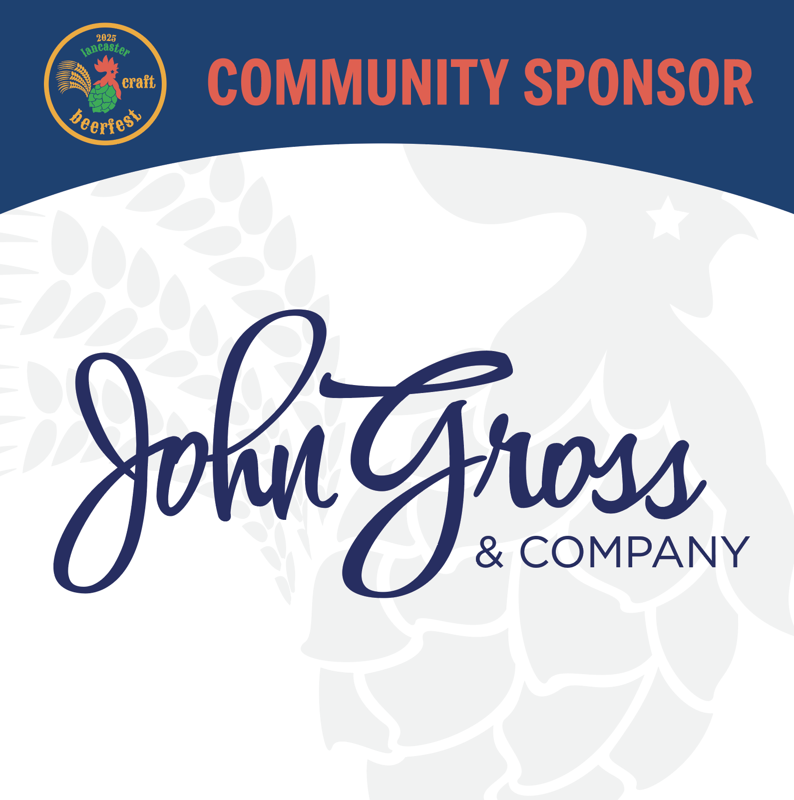 johngross-communitysponsor.png