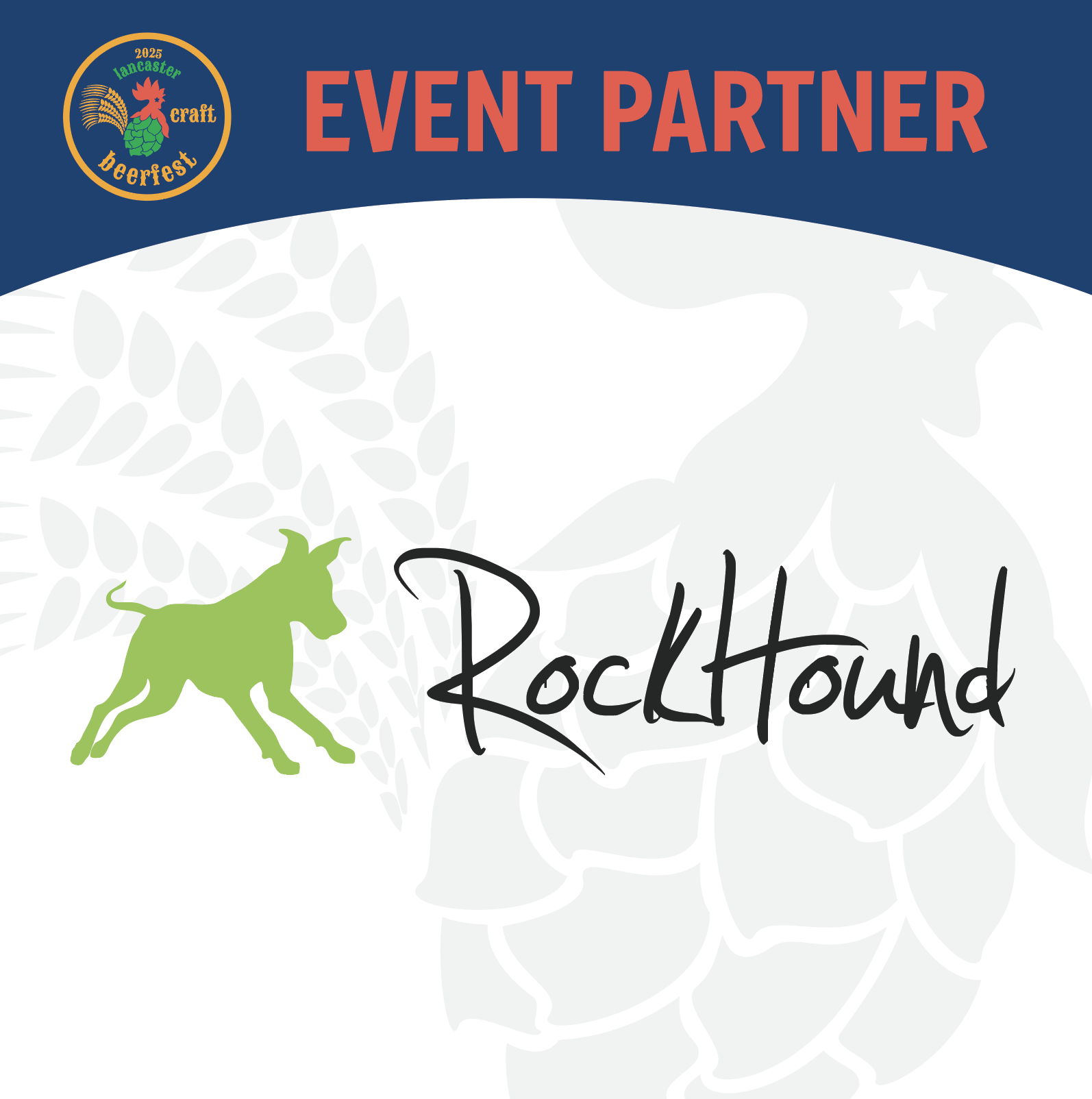 rockhound-eventpartner.png