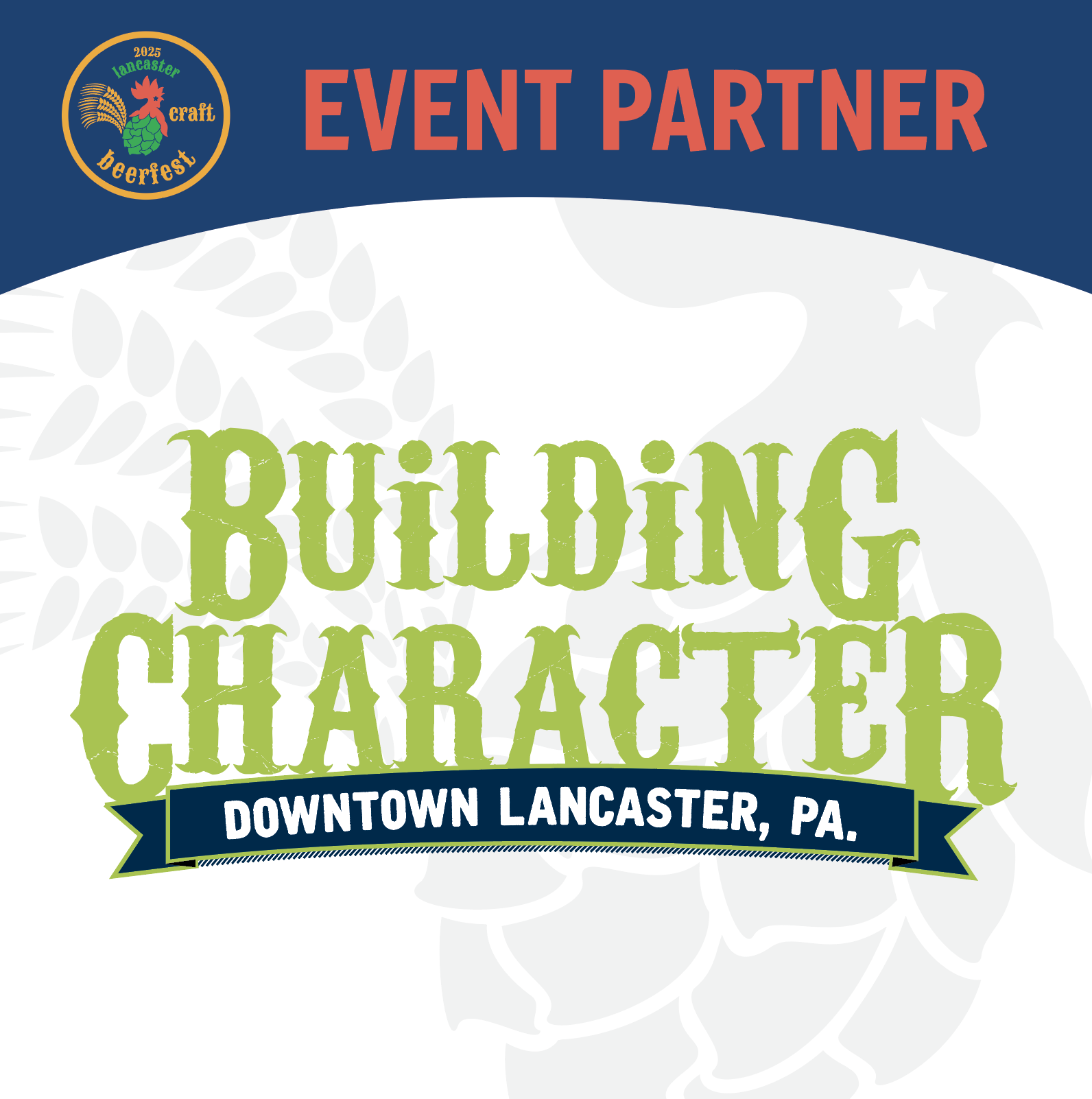 buildingcharacter-eventpartner.png