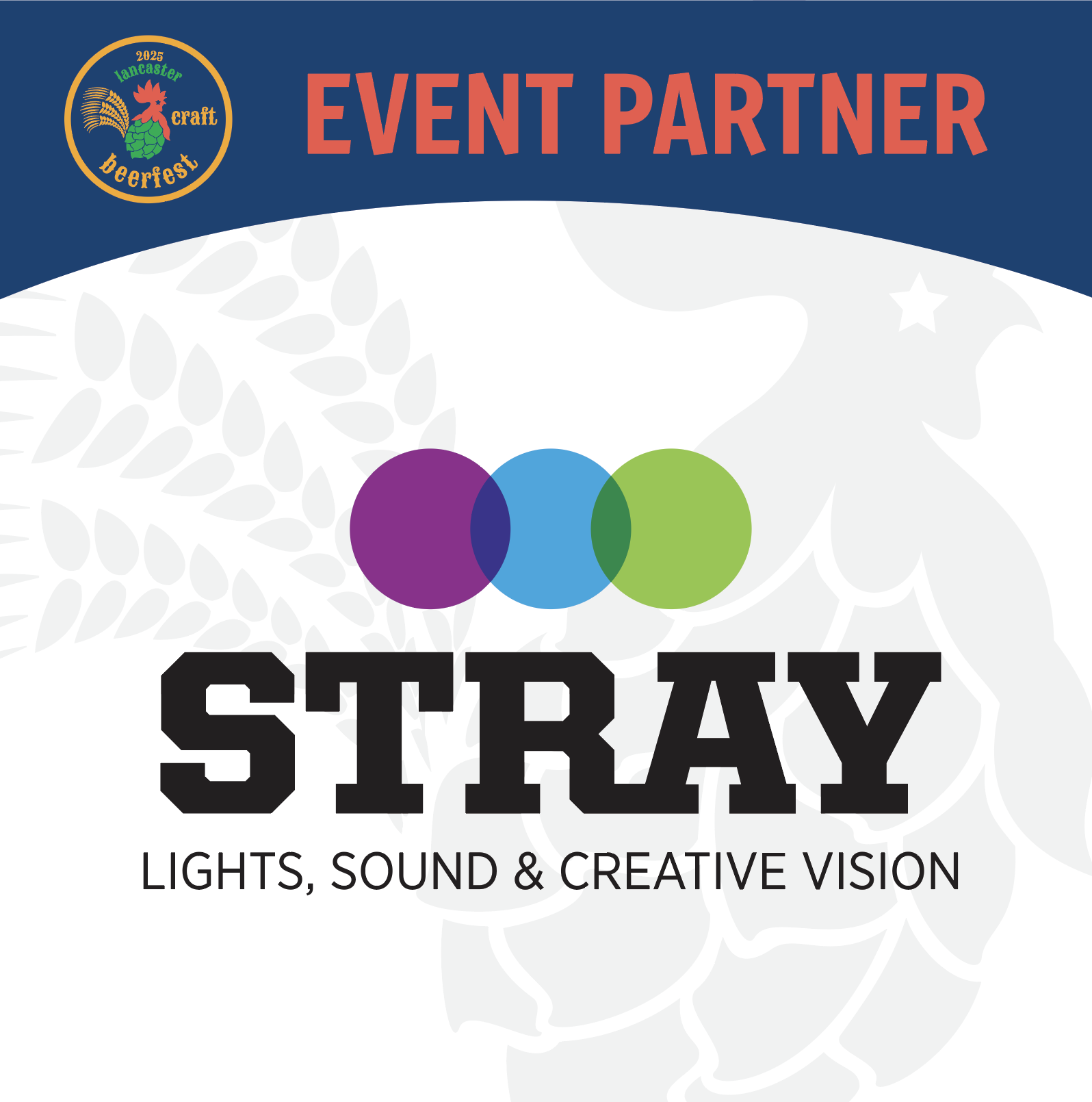 stray-eventpartner.png