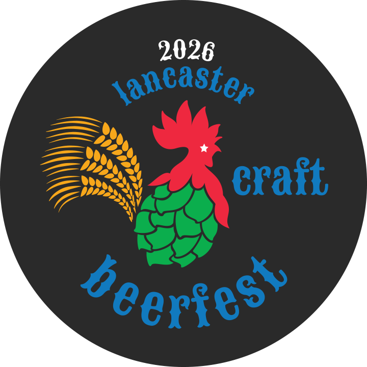 Lancaster Craft Beerfest