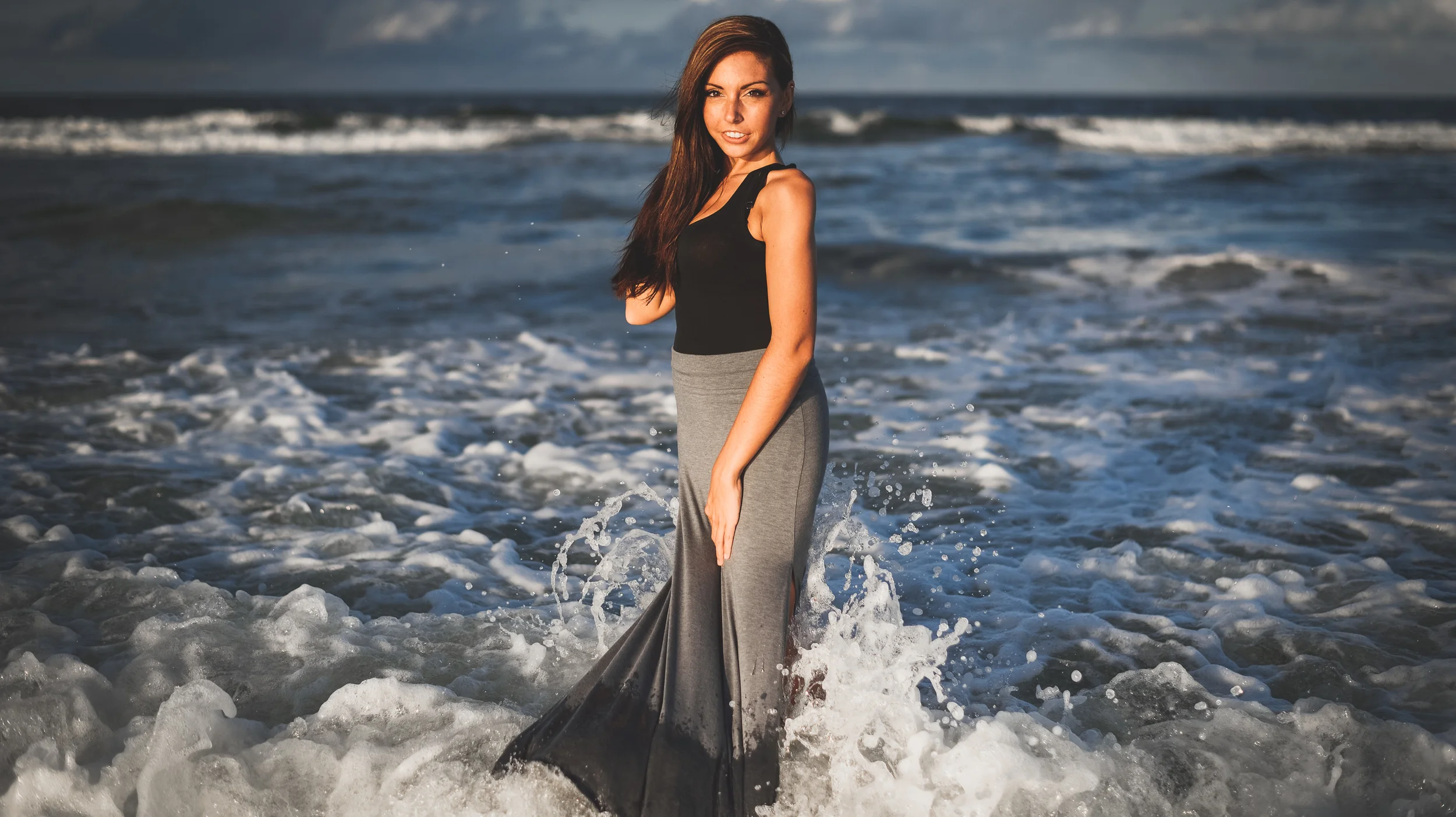 DSC_0499_00072-Edit-Edit.jpg