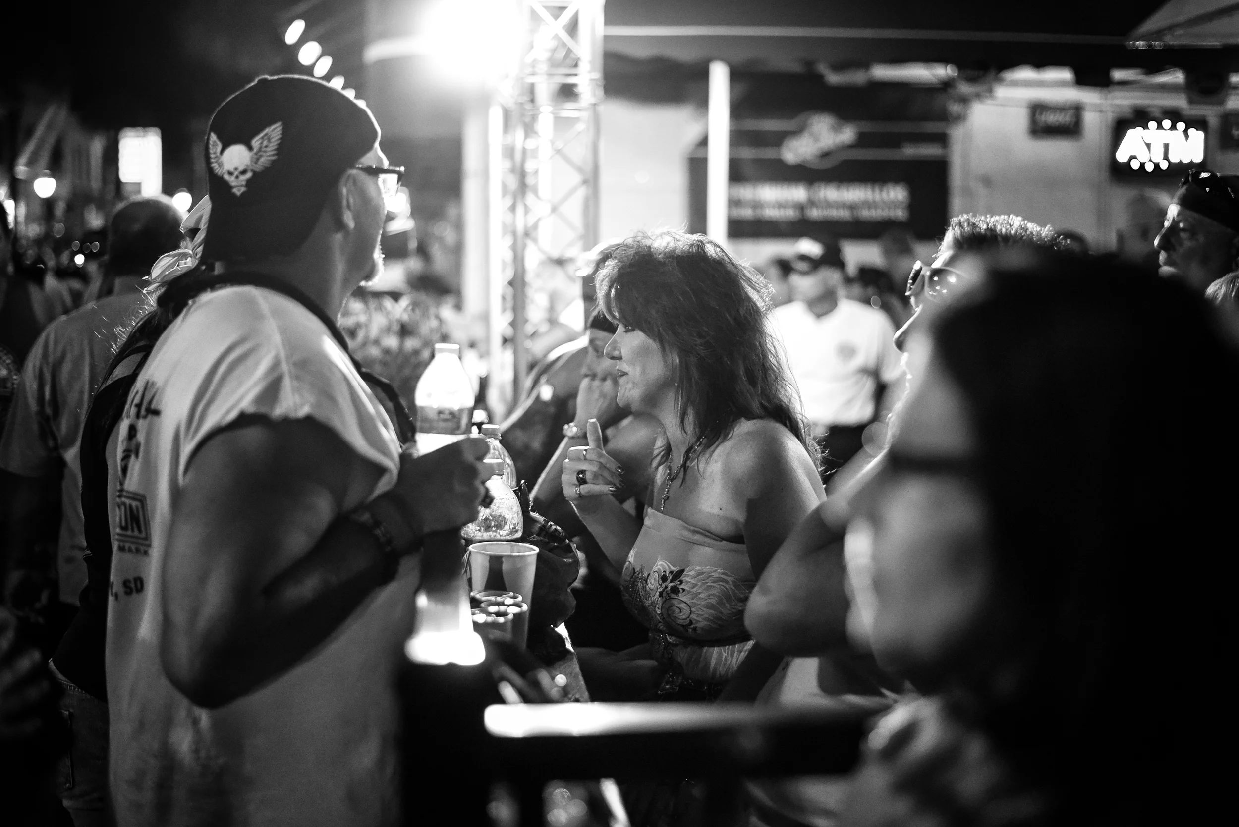 untitled-58-Edit.jpg