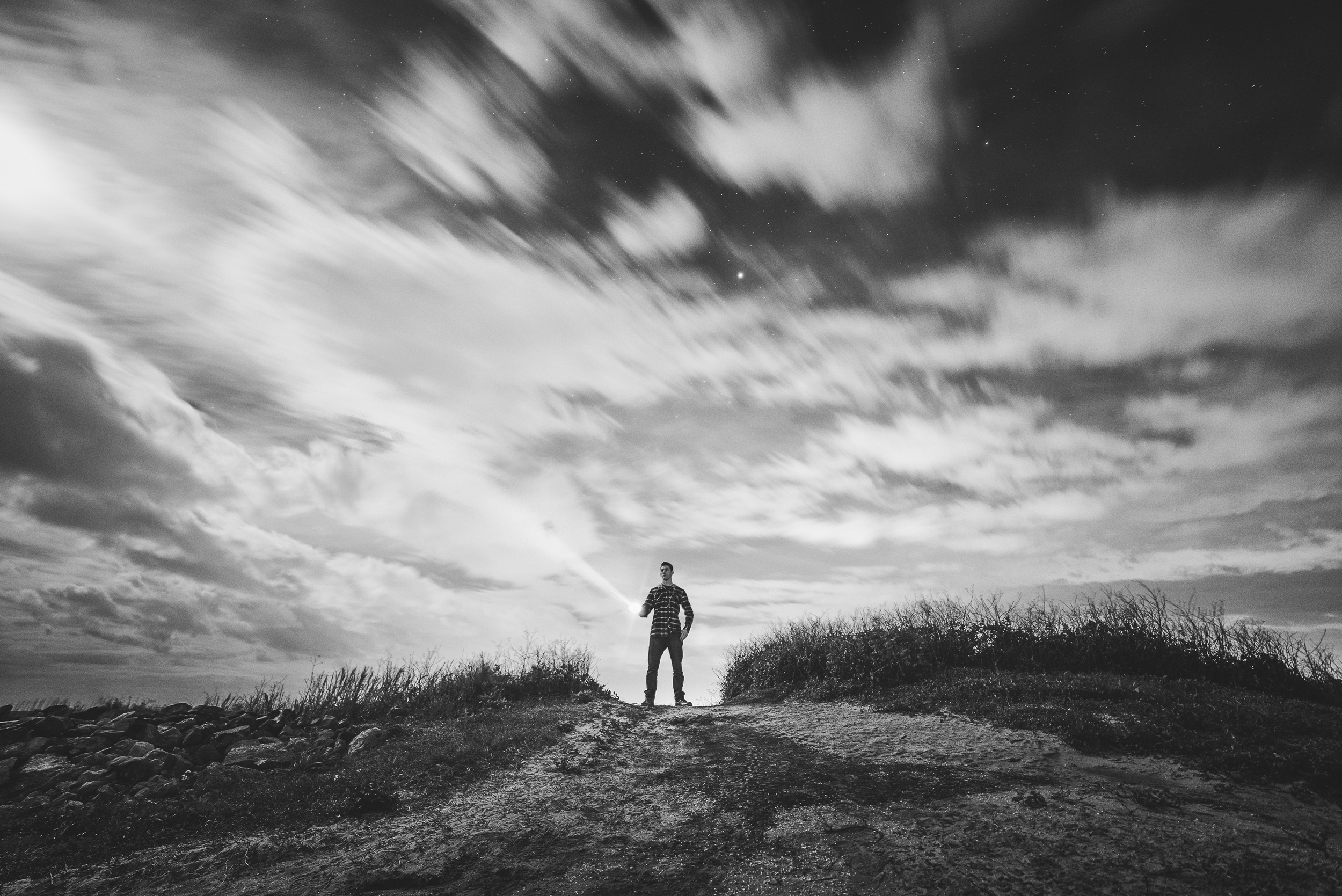 Ponce Inlet-30-Edit.jpg
