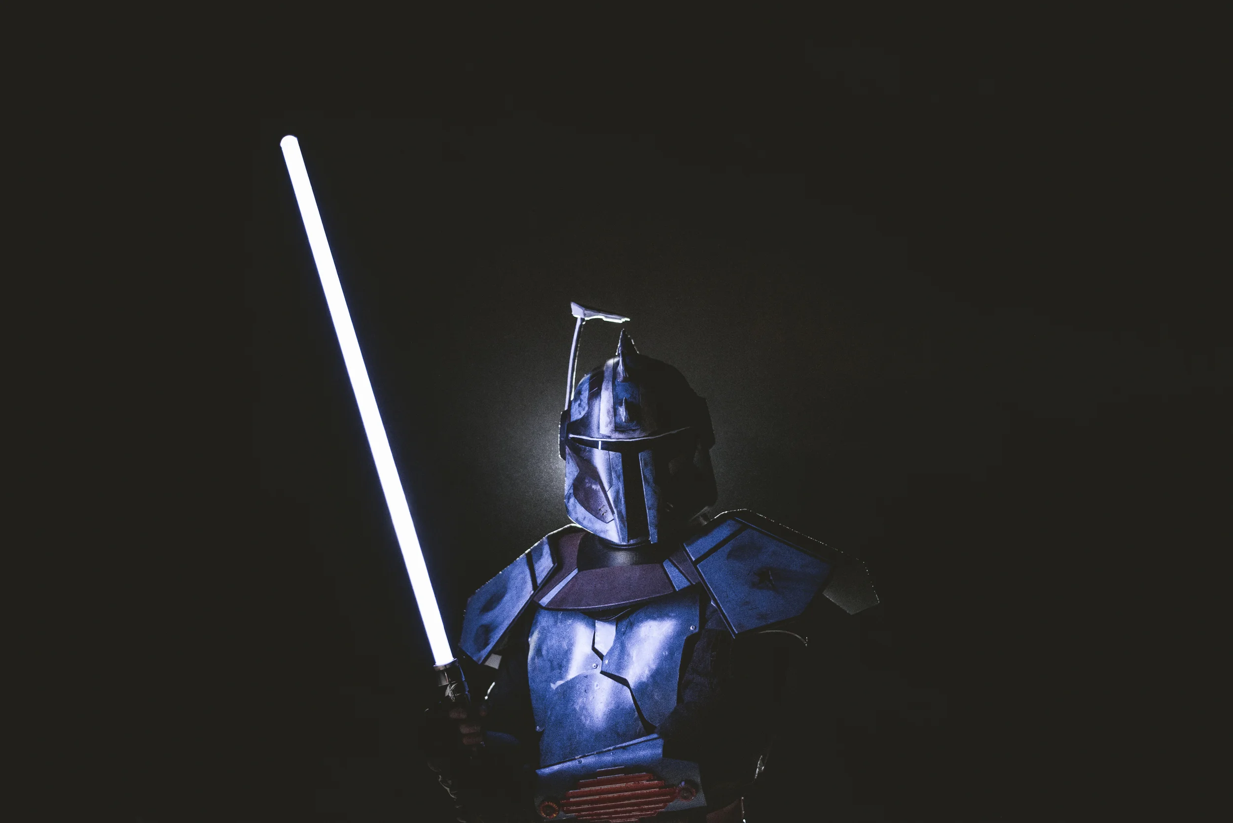 Greg Star Wars-150-Edit-Edit-2.jpg