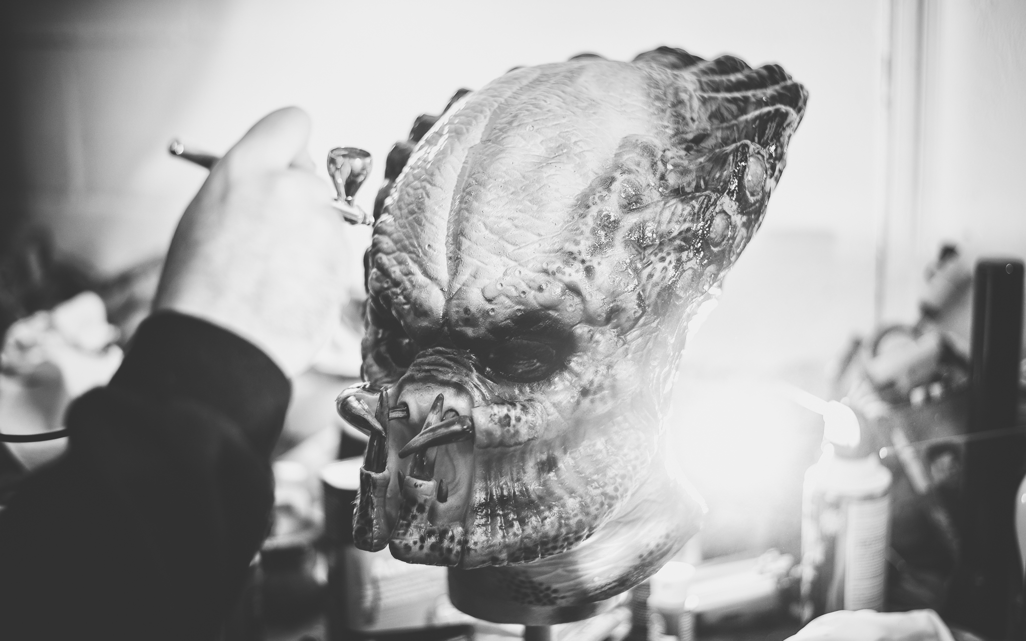 Greg Predator Mask-9-Edit.jpg