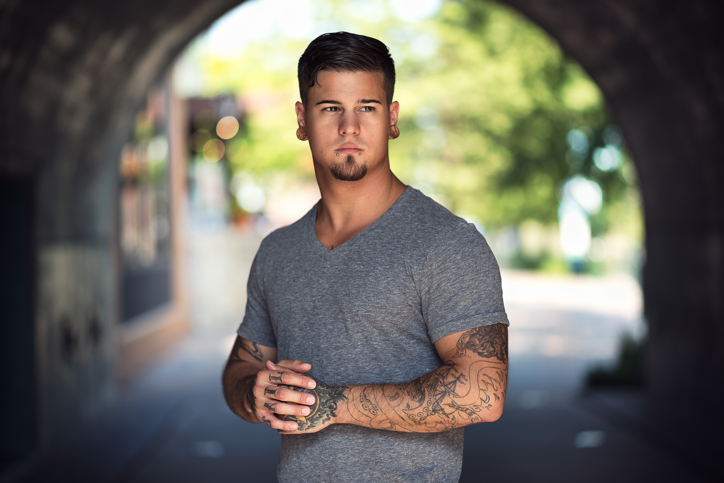 DJS_0528-Edit-Edit.jpg