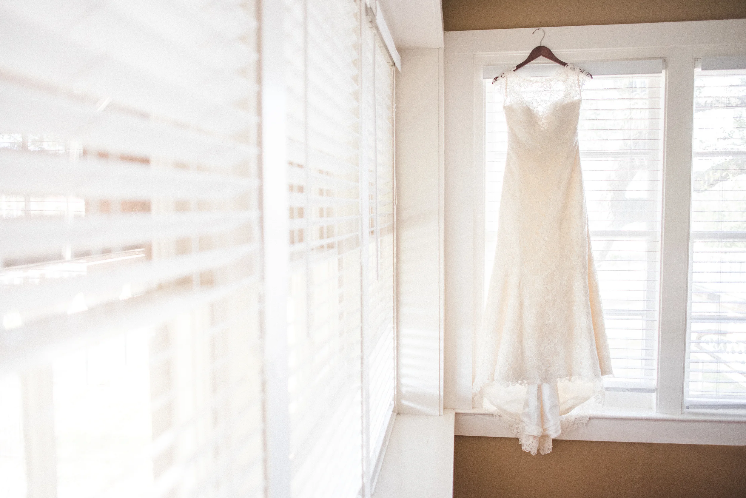 Wedding-13.jpg
