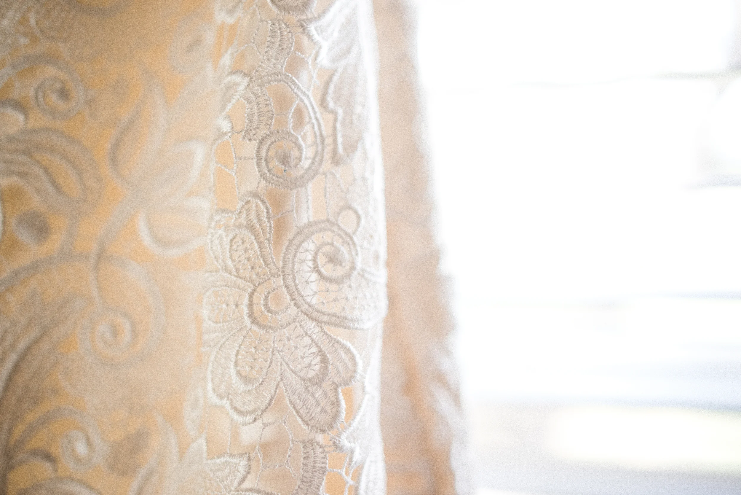 Wedding-15.jpg
