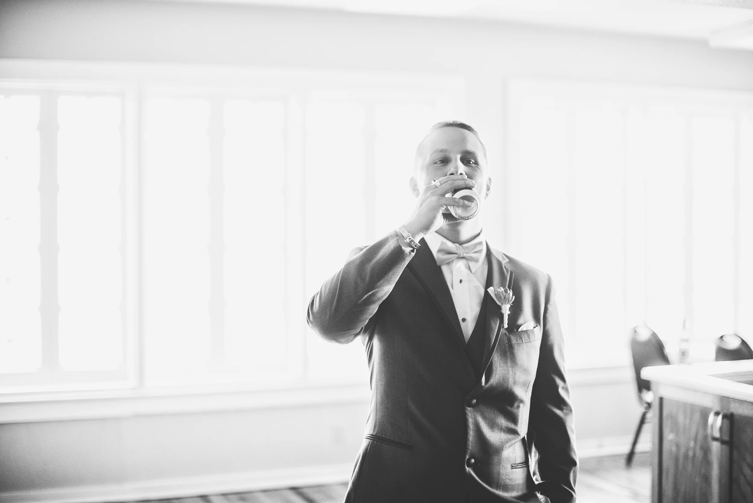 Wedding-18.jpg