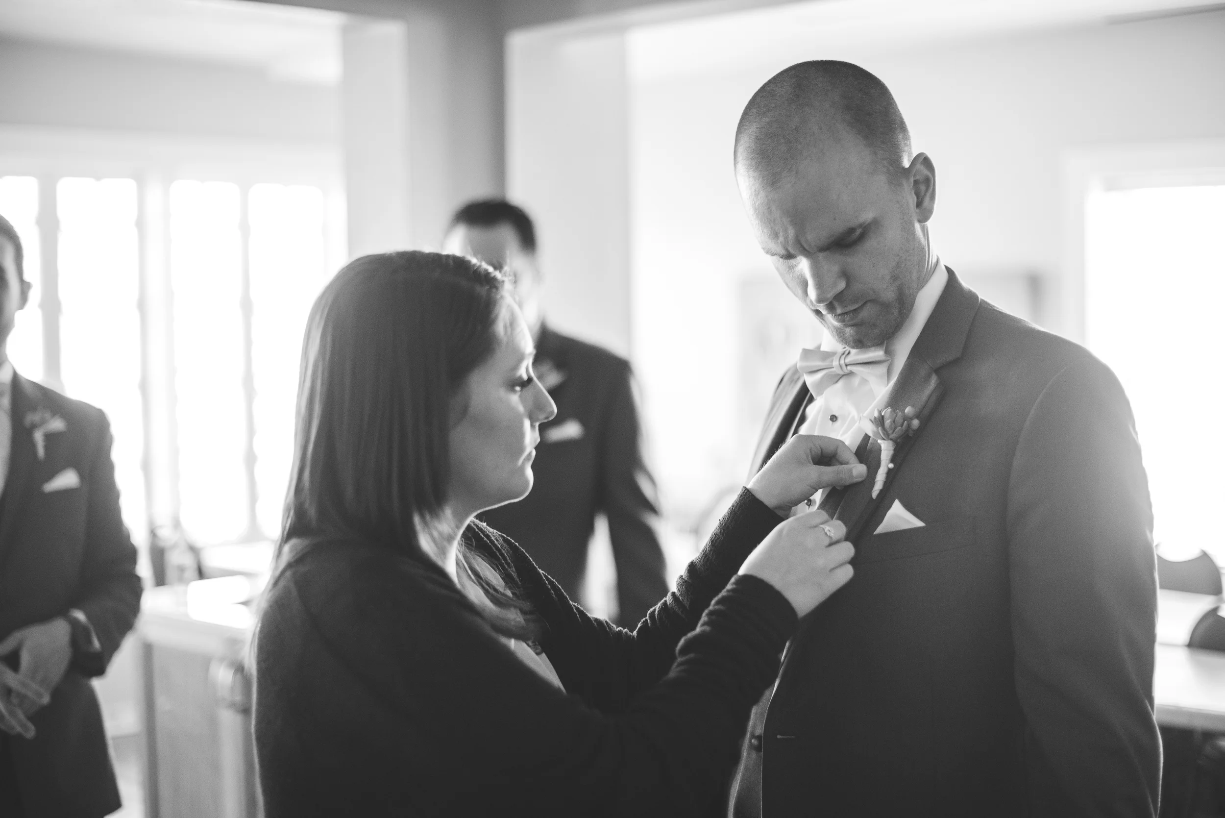 Wedding-19.jpg