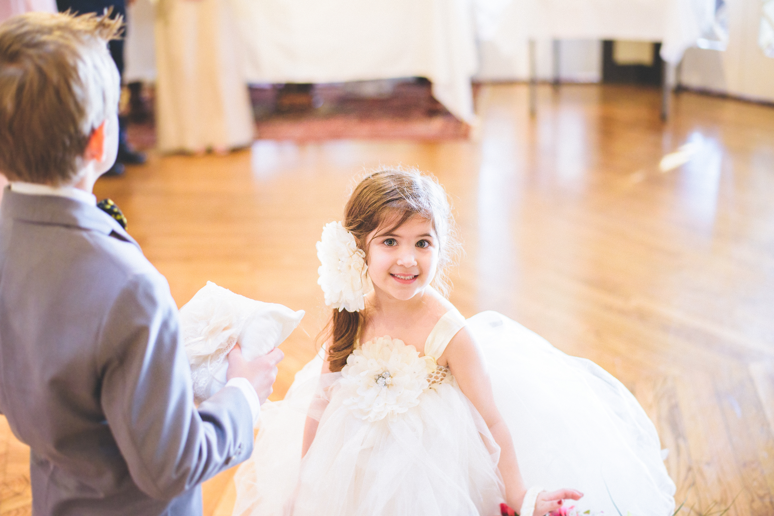 Wedding-25.jpg