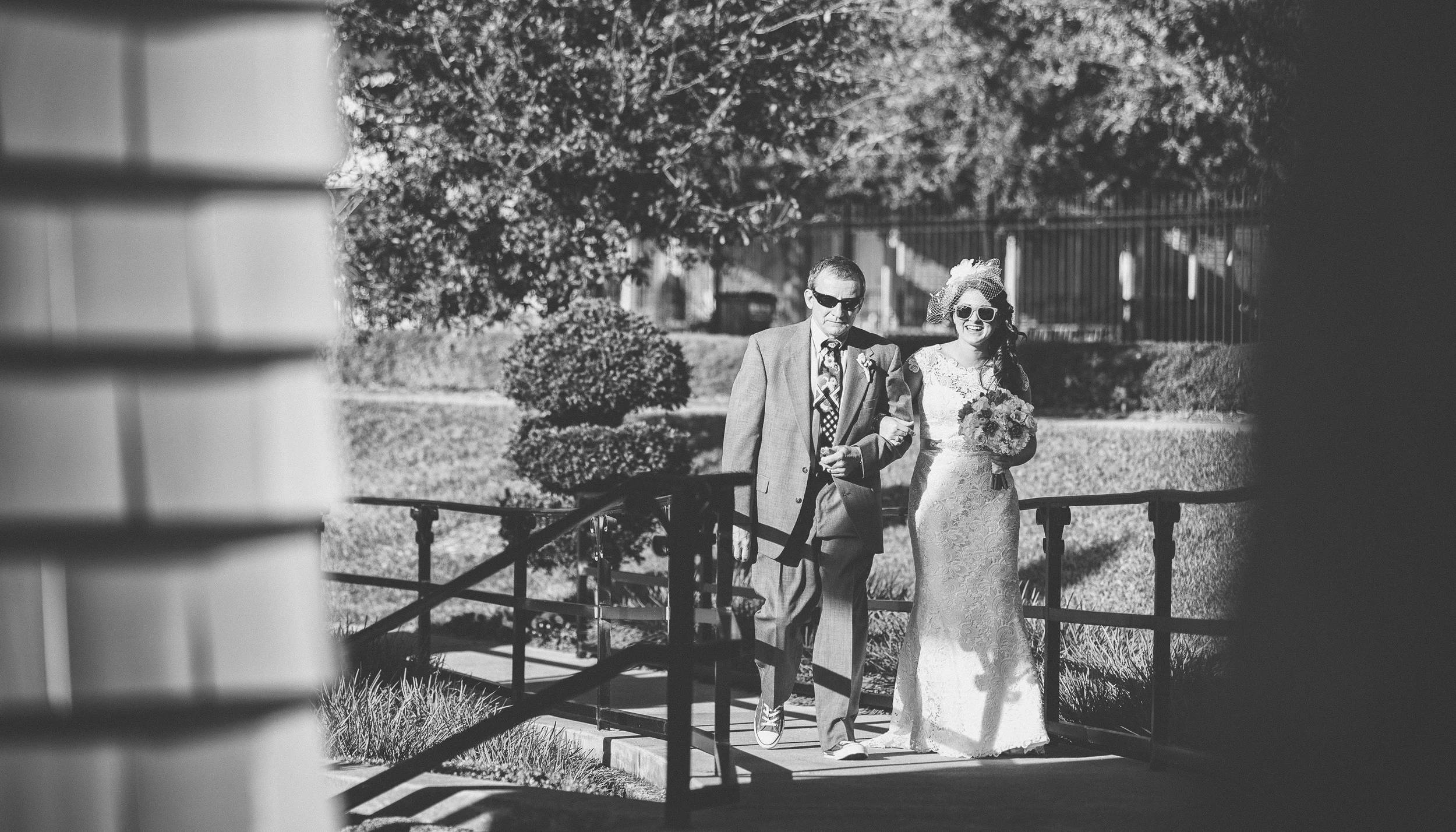 Wedding-28.jpg