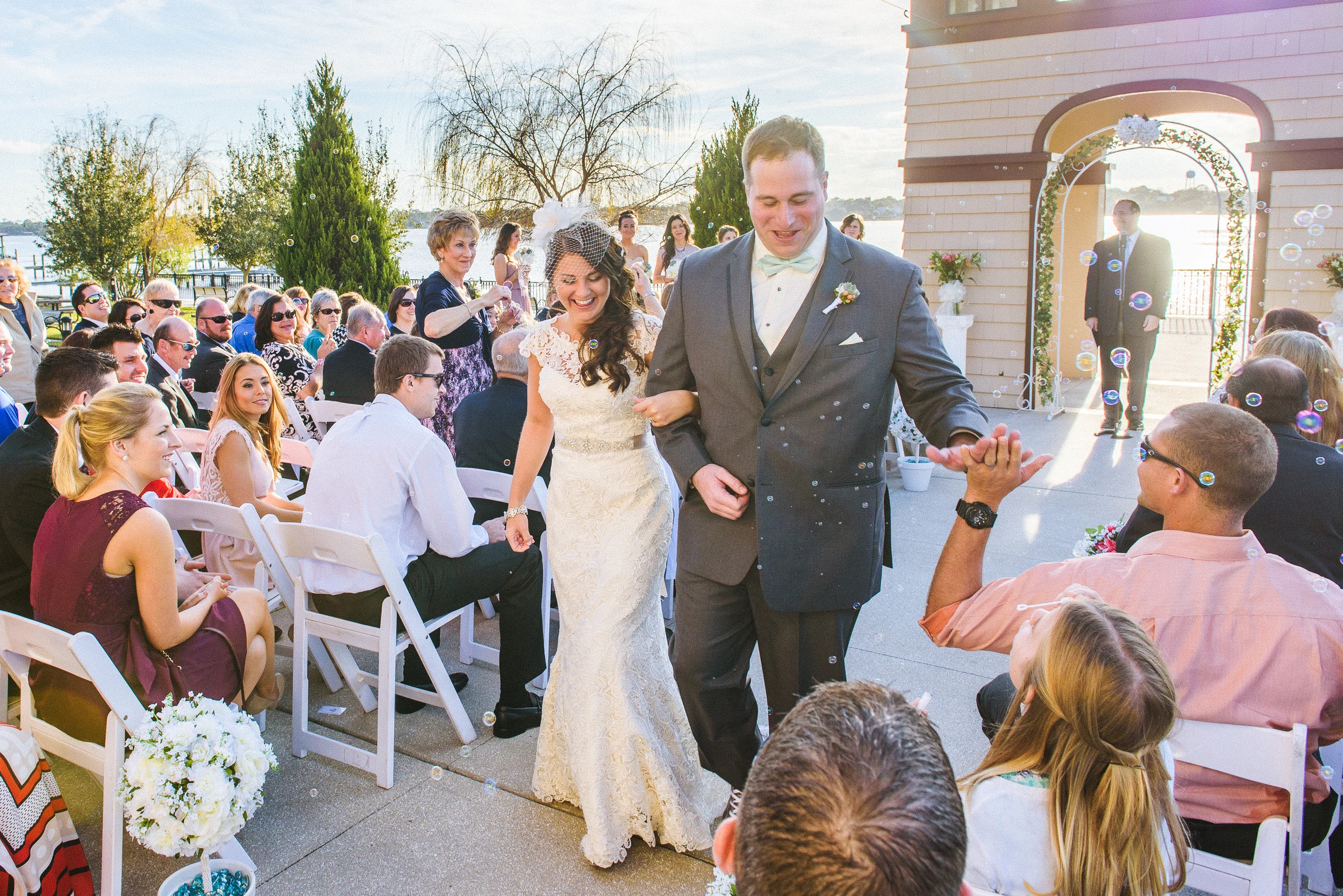 Wedding-37.jpg