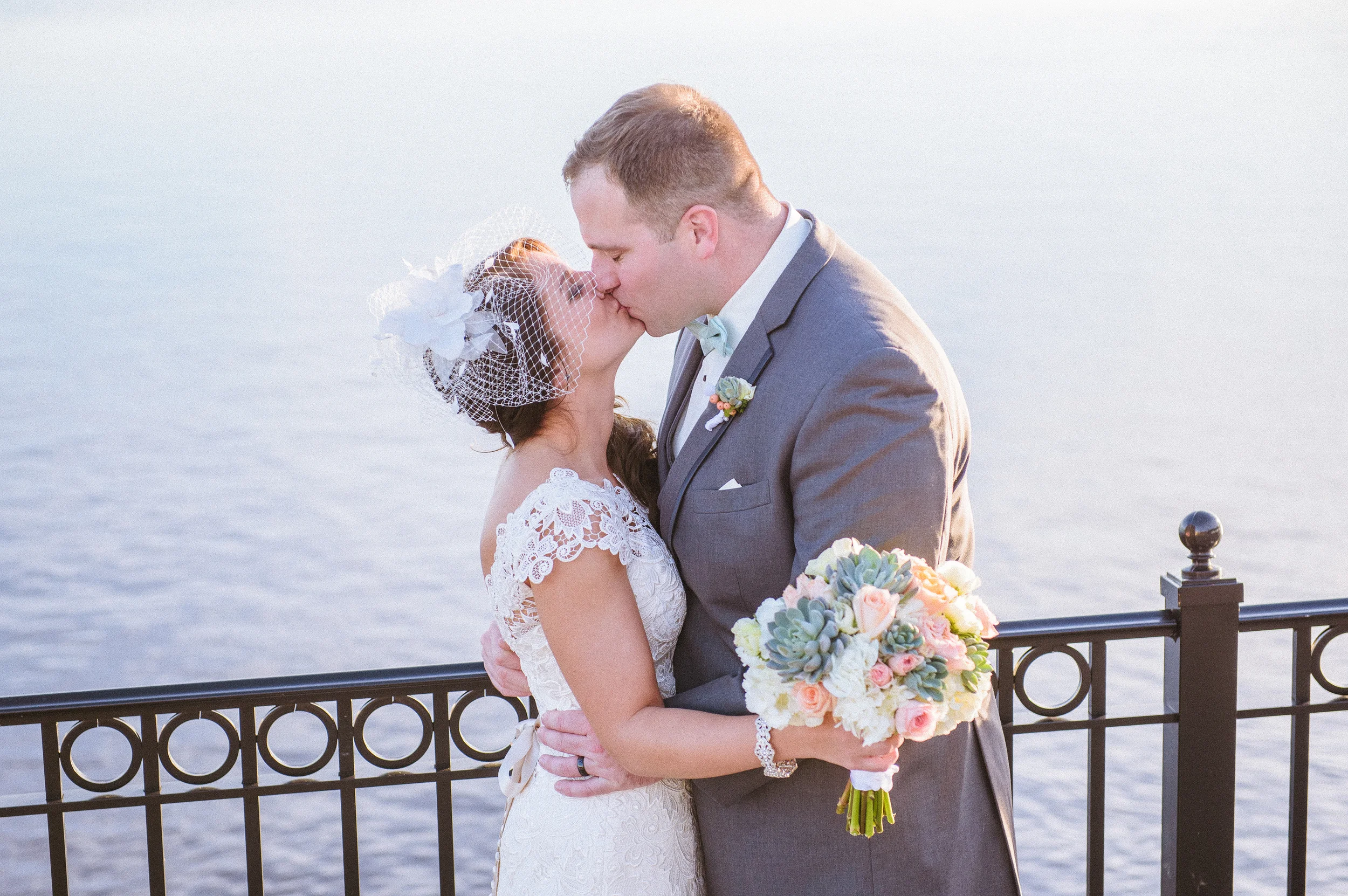 Wedding-42.jpg