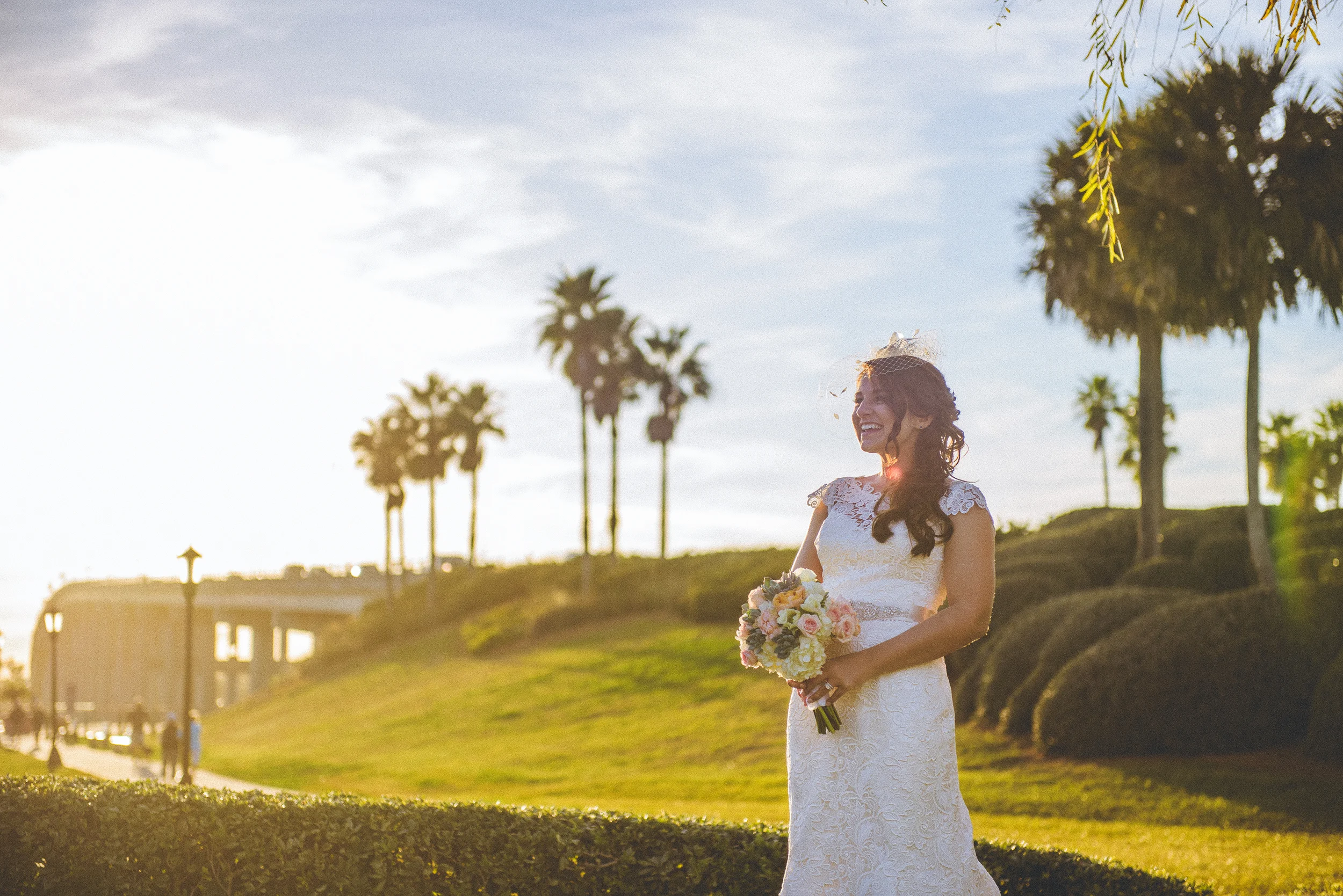 Wedding-45.jpg