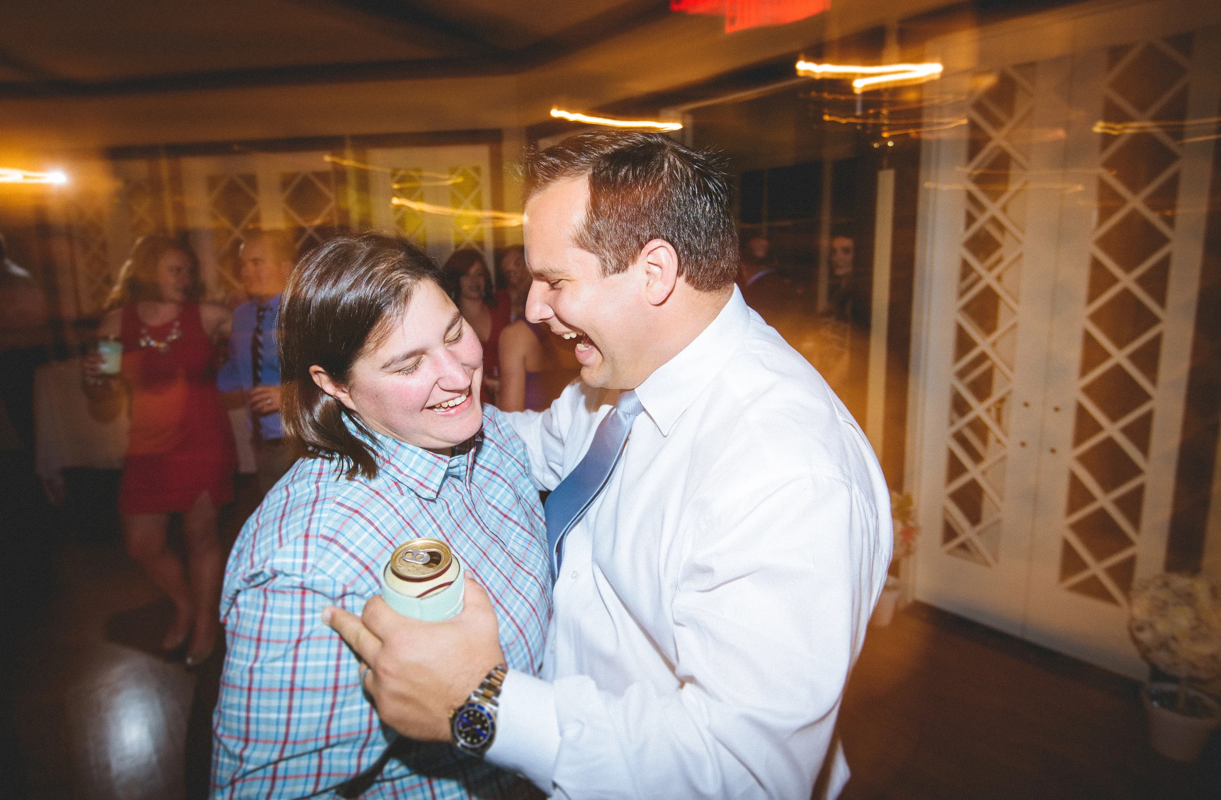 Wedding-51.jpg
